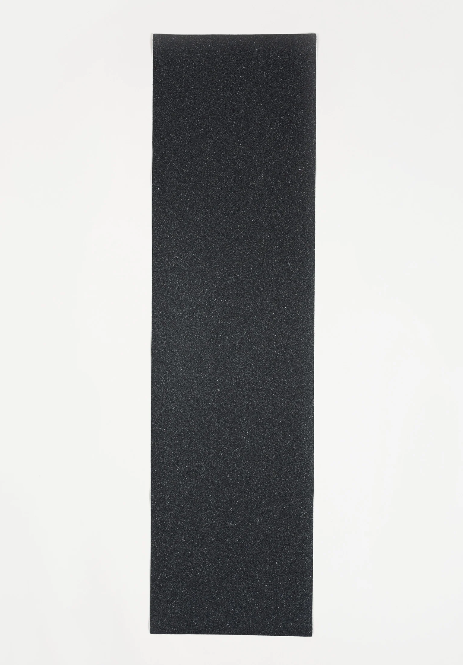 Anti-Bubble 9"/33"