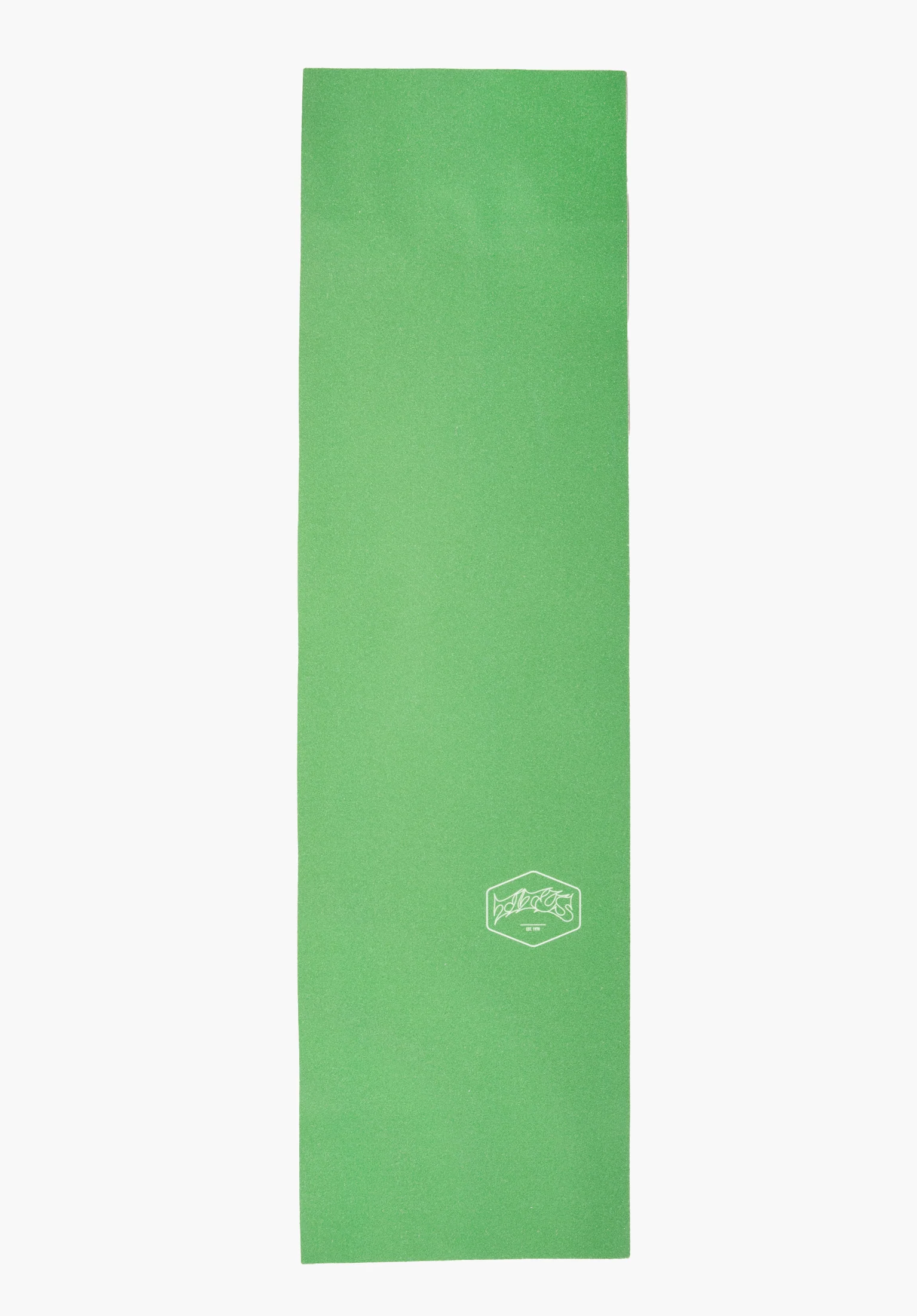 Hexagon 70 Anti-Bubble 9"/33"