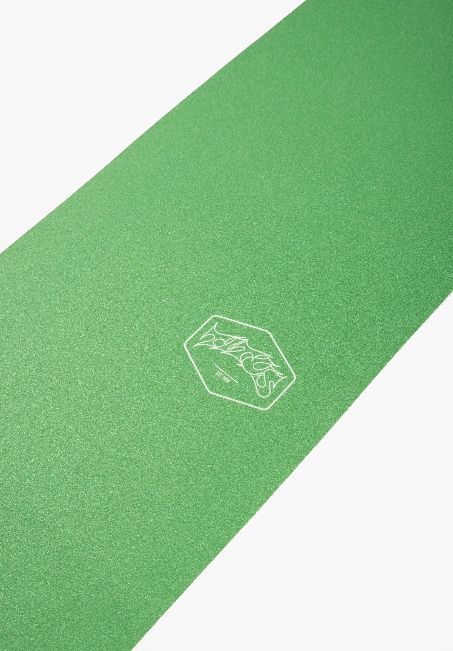 Hexagon 70 Anti-Bubble 9"/33" - Image 2