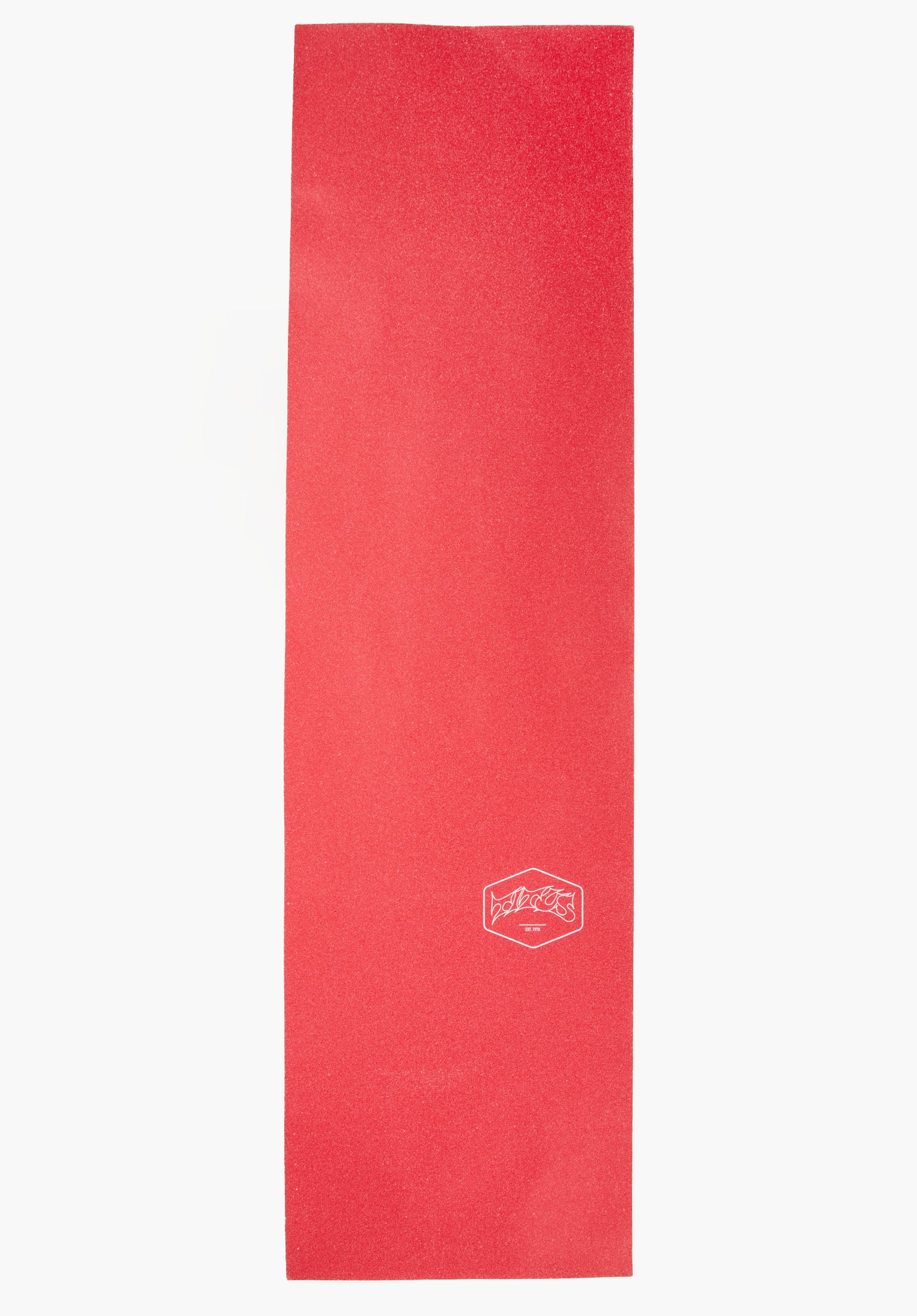 Hexagon 70 Anti-Bubble 9"/33"
