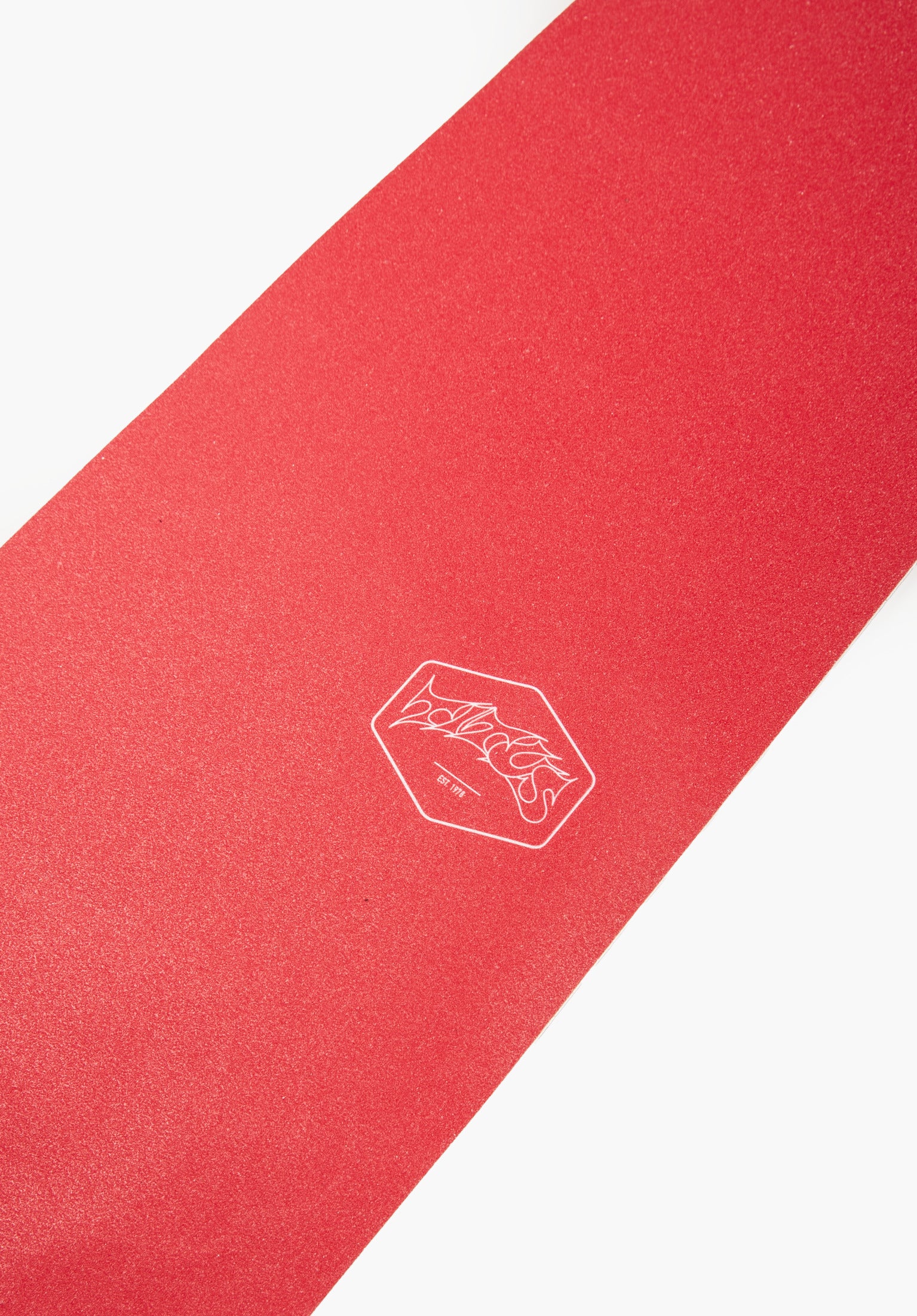 Hexagon 70 Anti-Bubble 9"/33" - Image 2