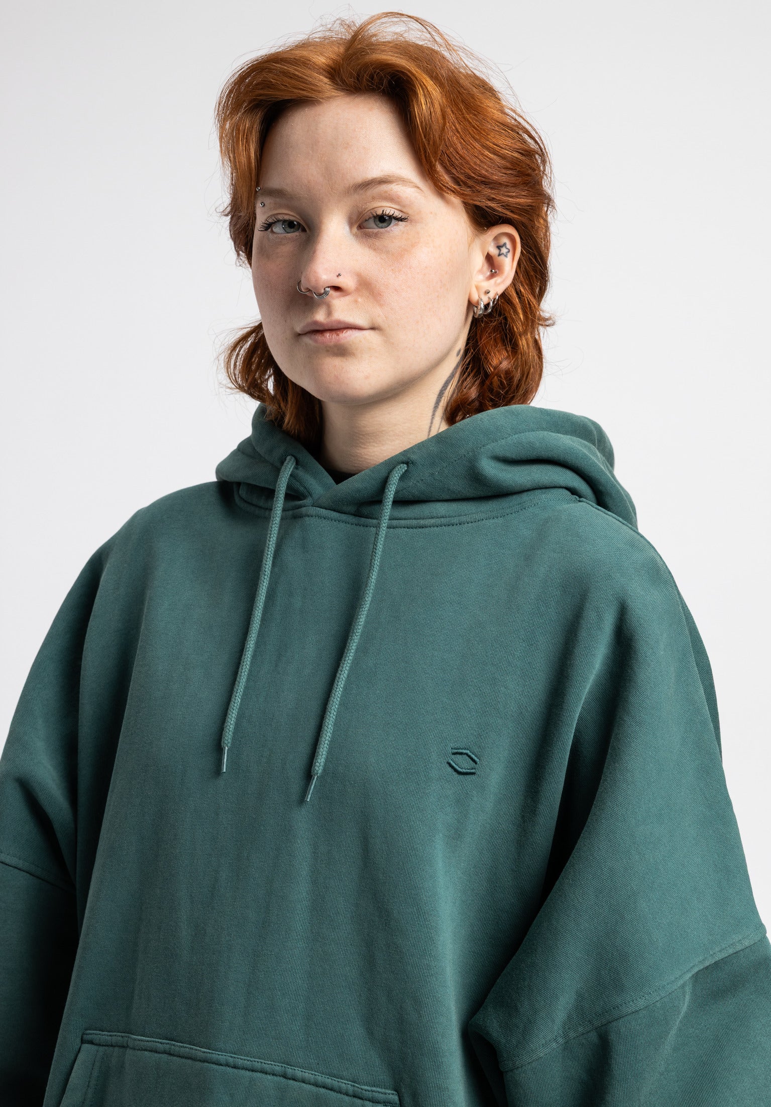 Aine - Image 3