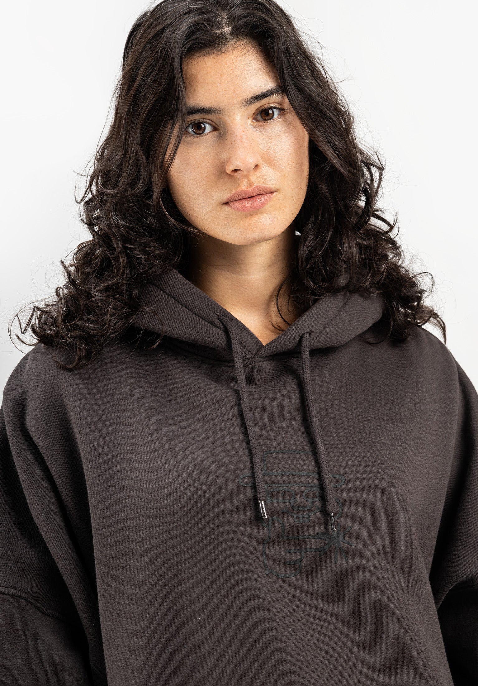 Alise - Image 3
