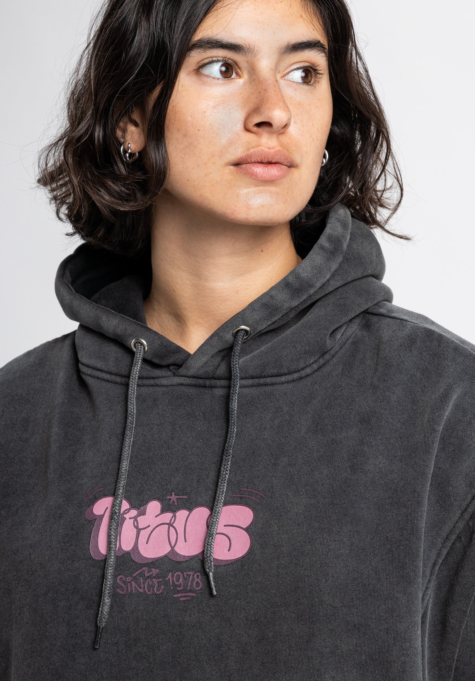 Alvar - Image 3