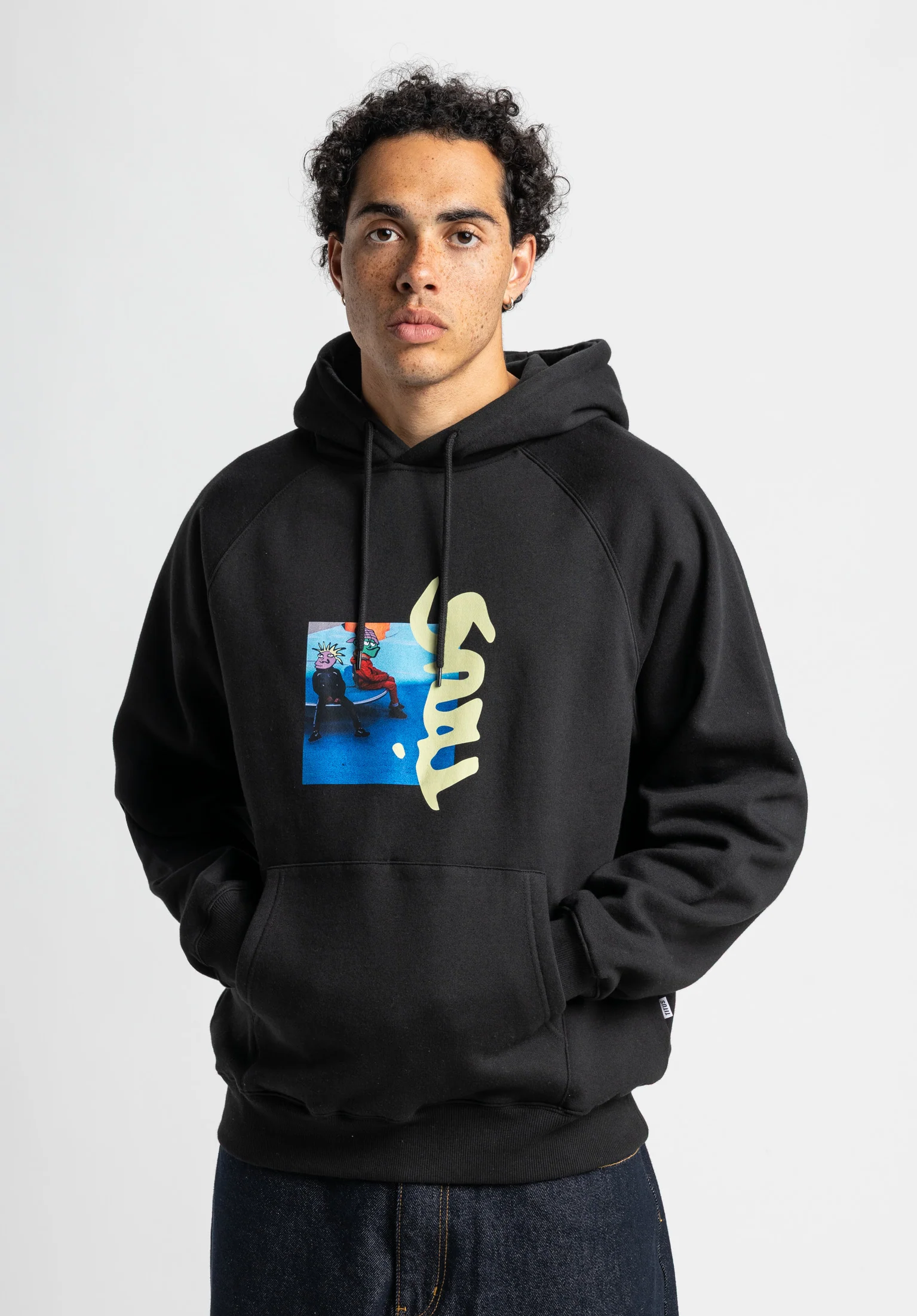 Chill - Image 2