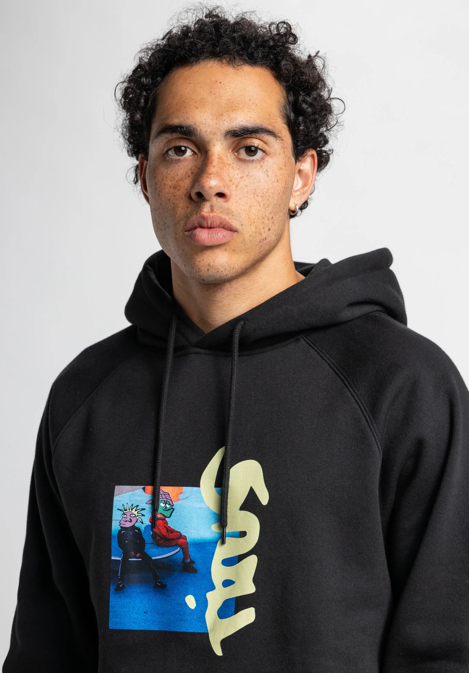 Chill - Image 3
