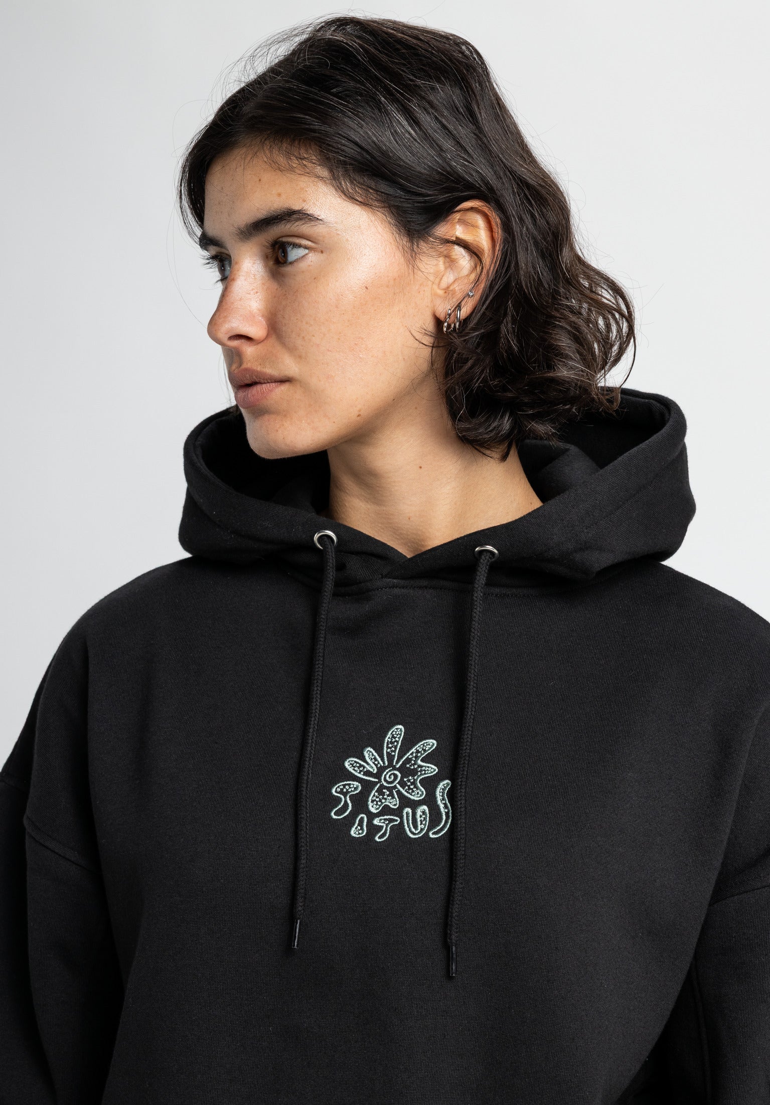 Cieli - Image 4