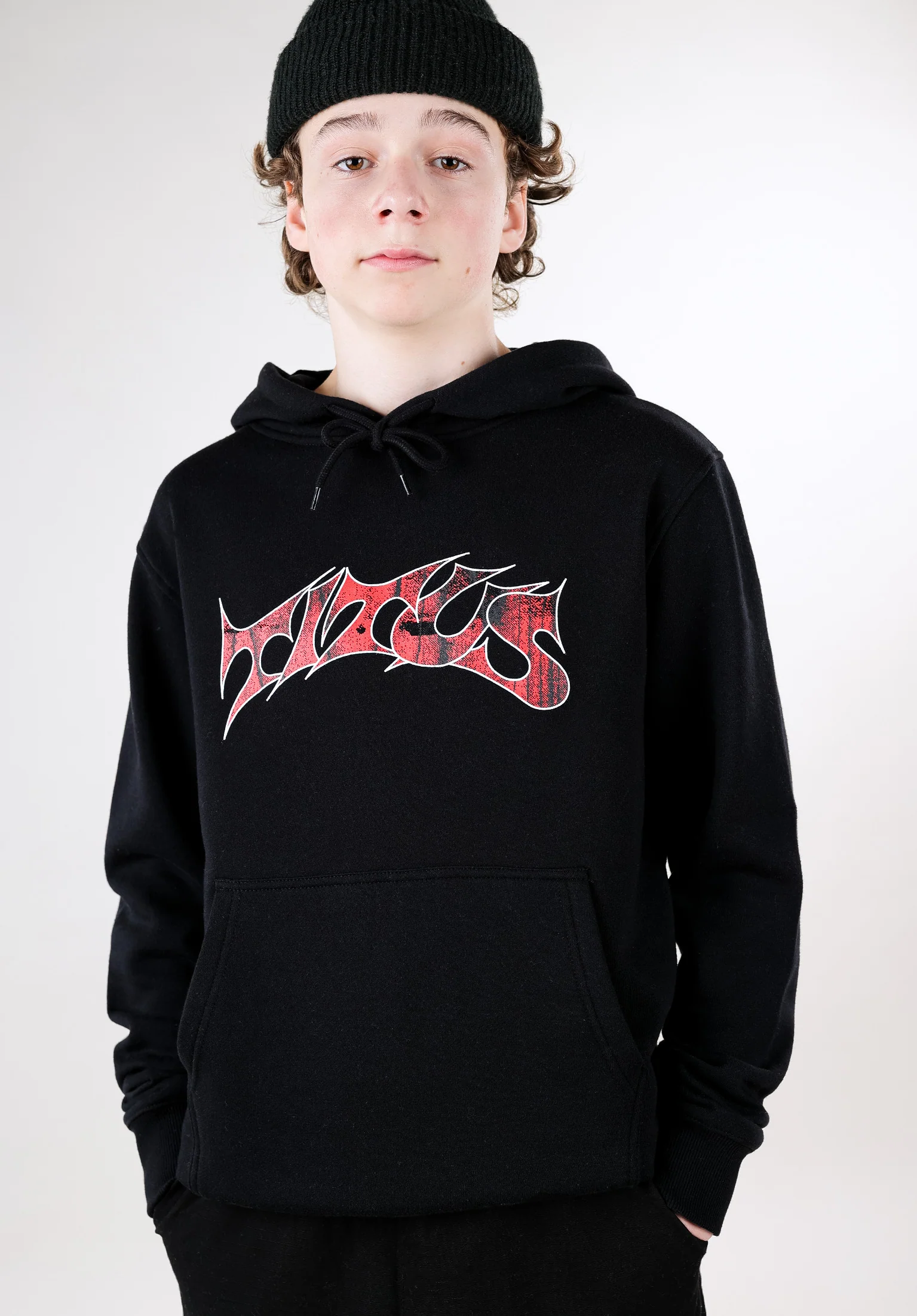 Classic Logo Kids