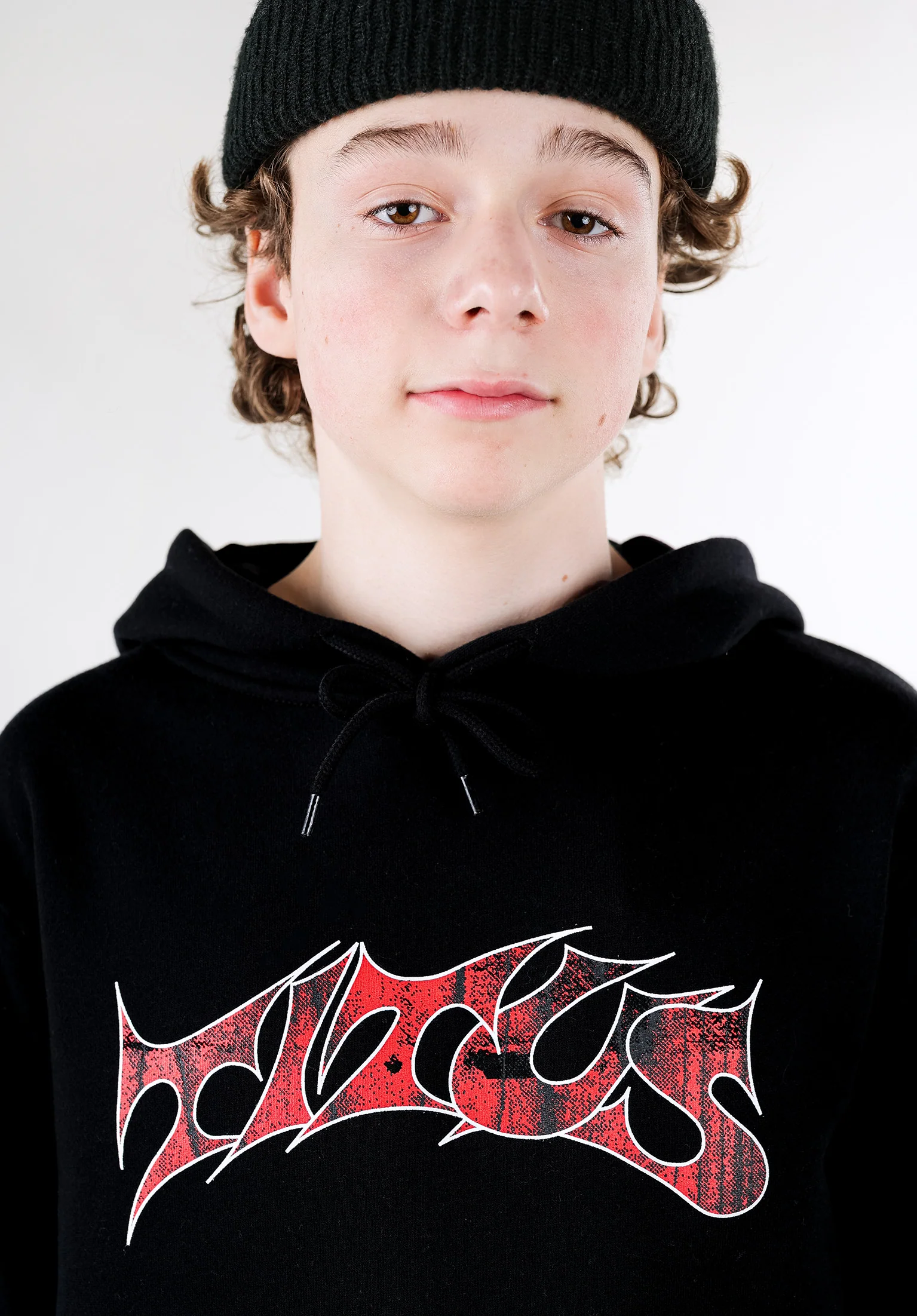 Classic Logo Kids - Image 2
