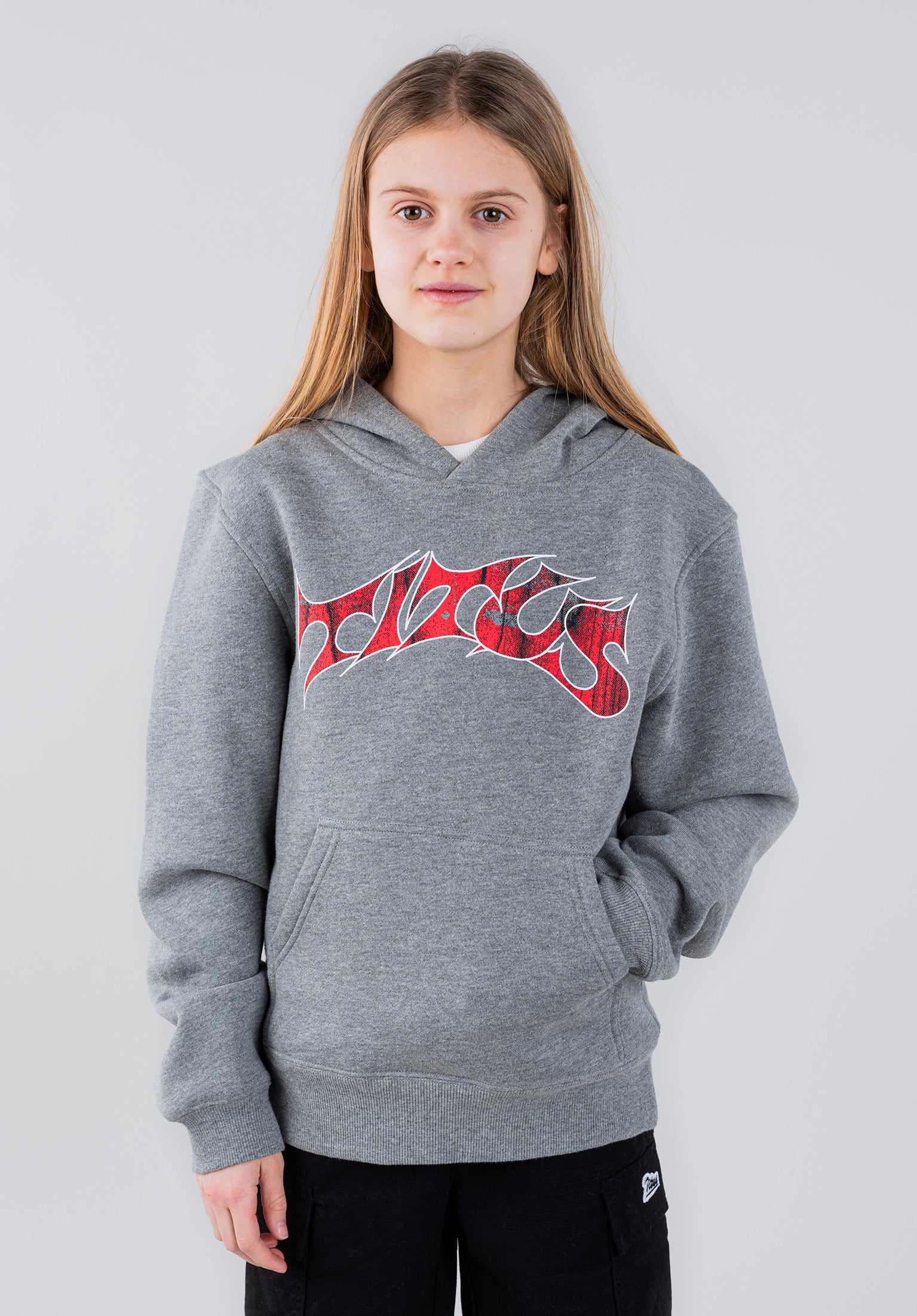 Classic Logo Kids - Image 2