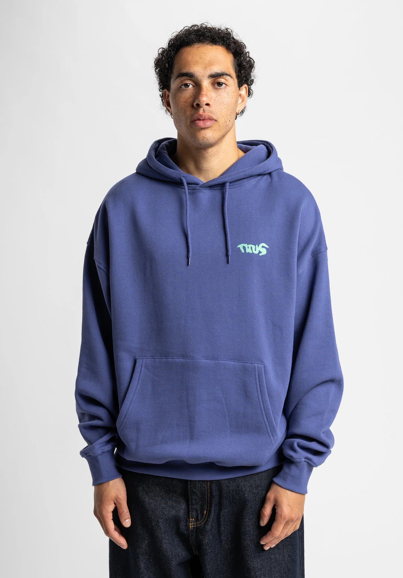 Crew - Image 2