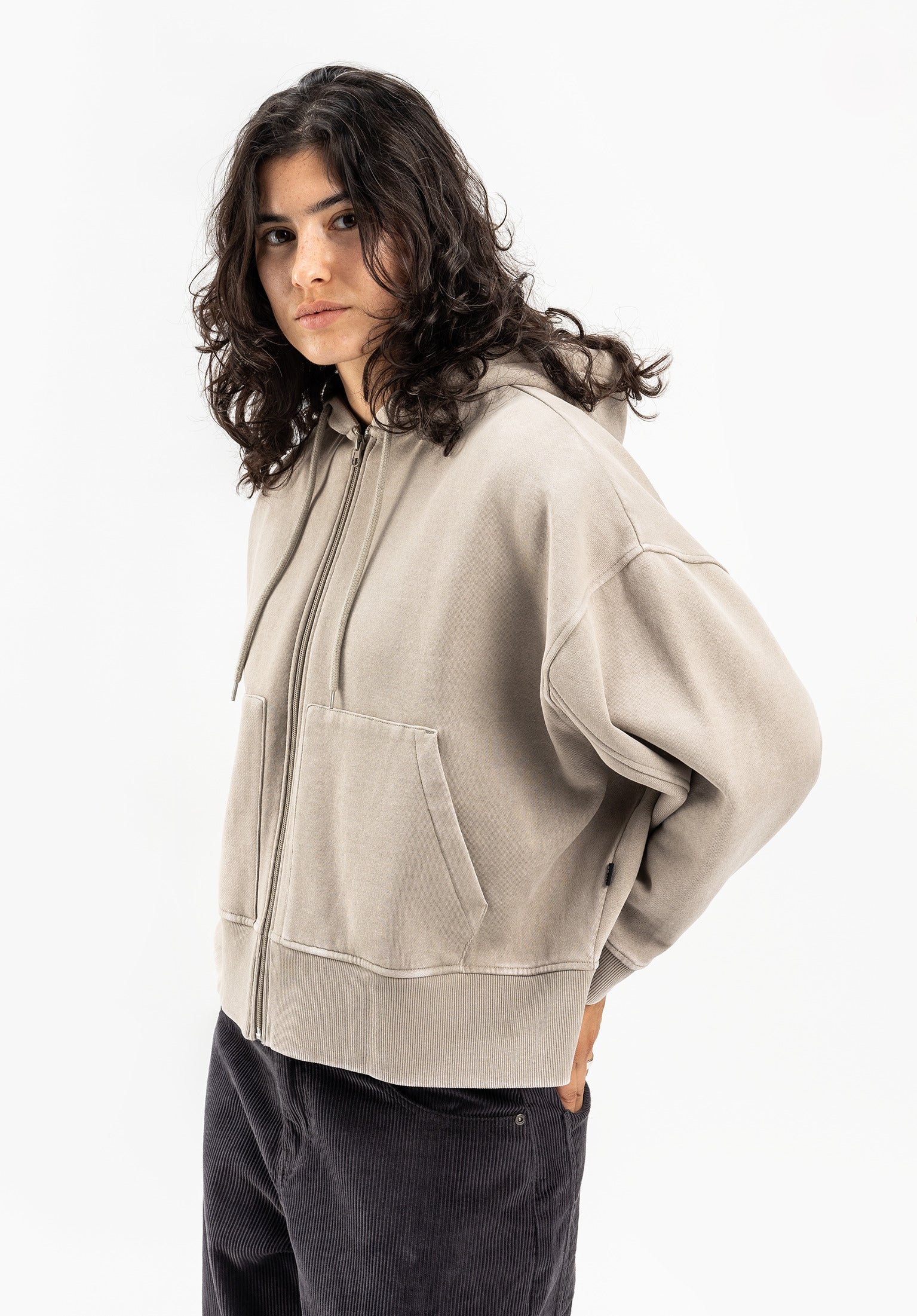 Ellaiz - Image 5