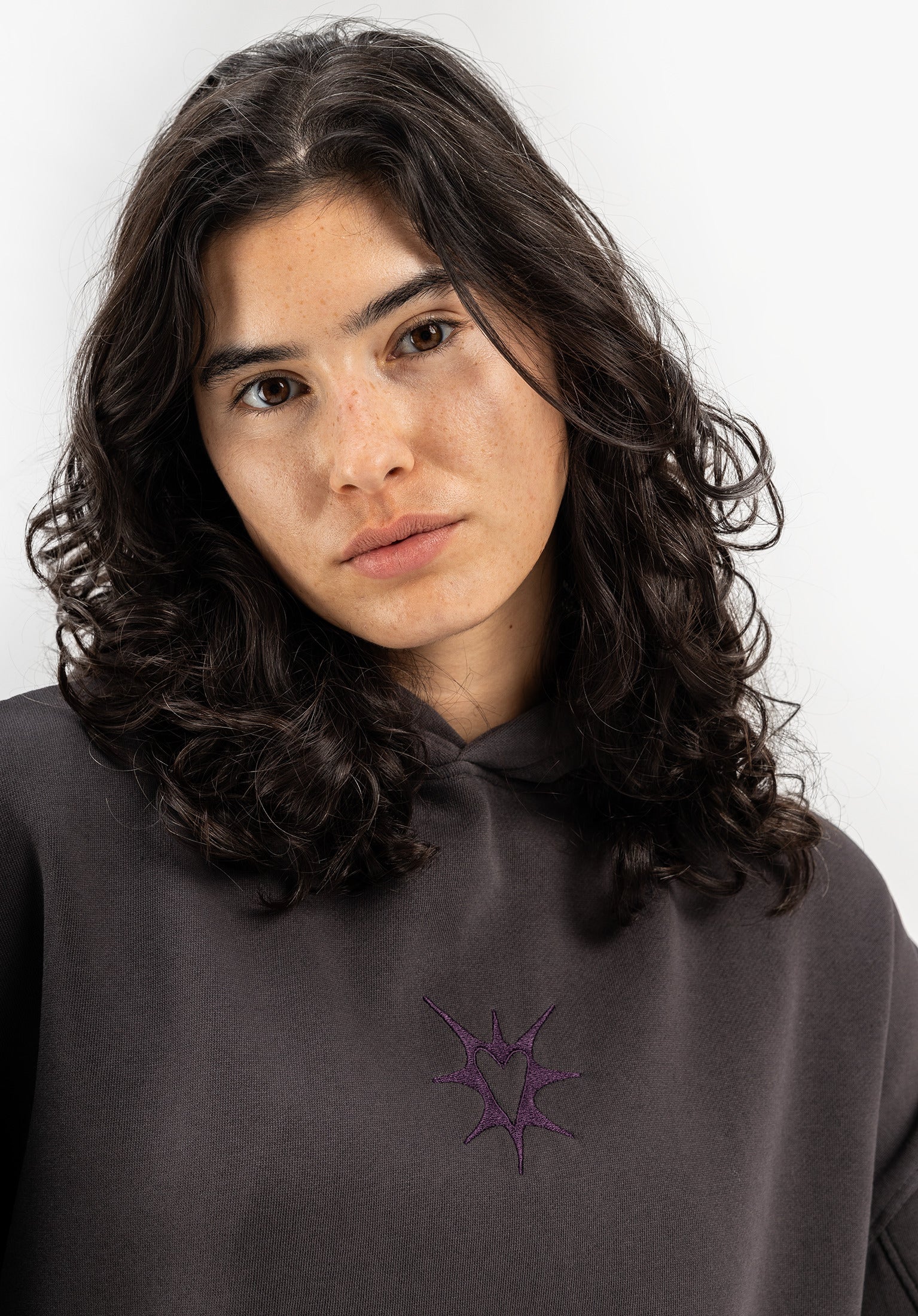Enea - Image 4