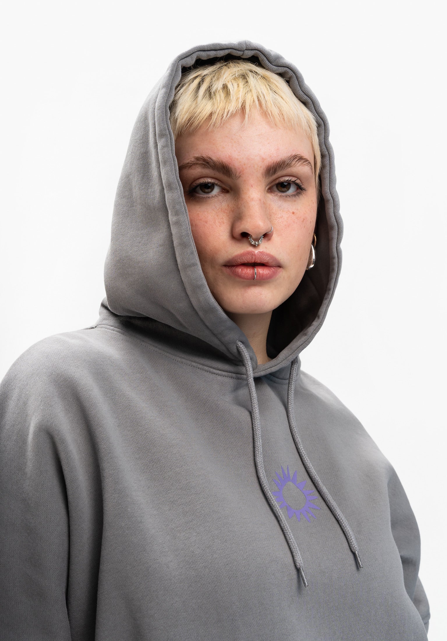 Fanny - Image 3