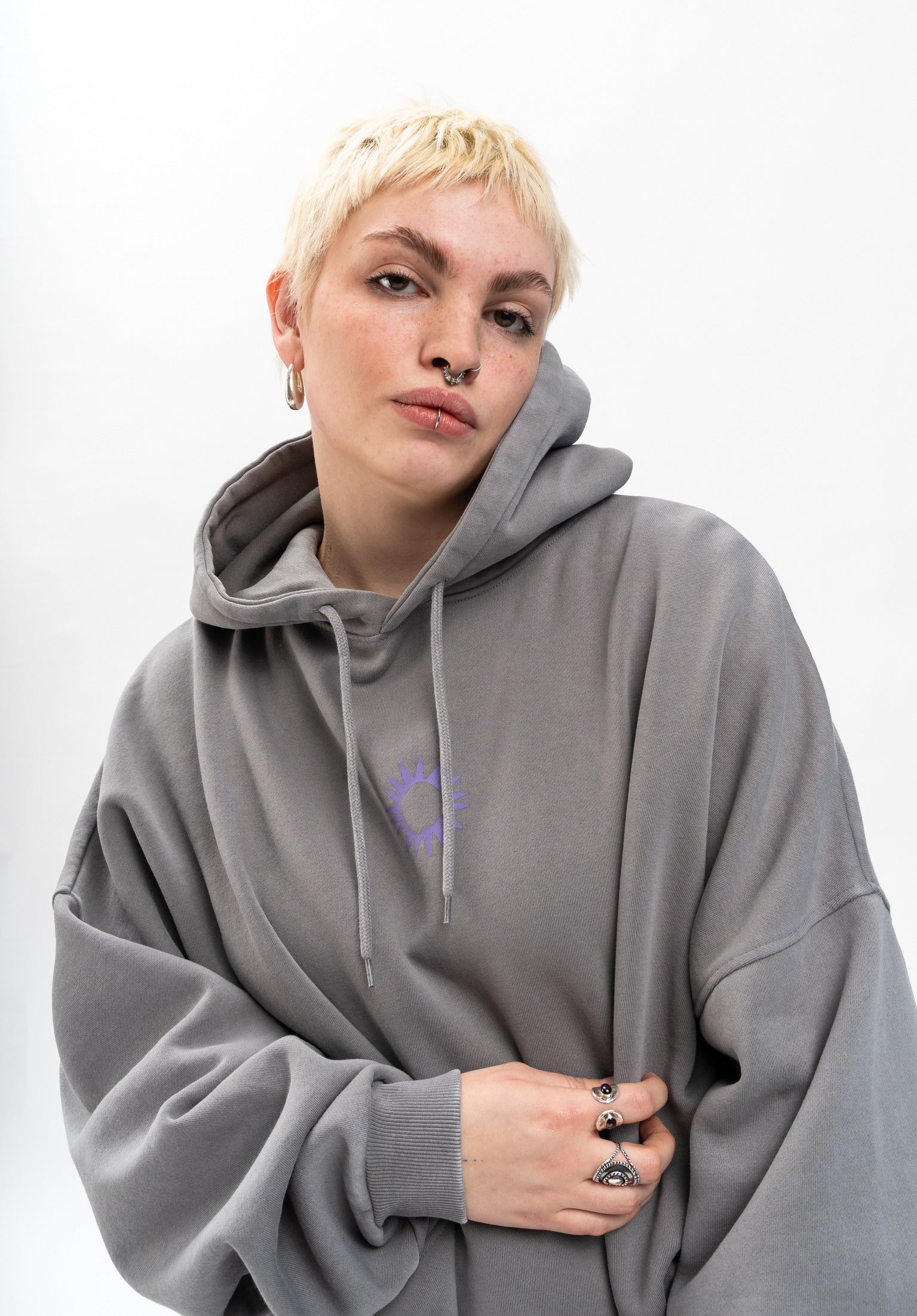 Fanny - Image 4