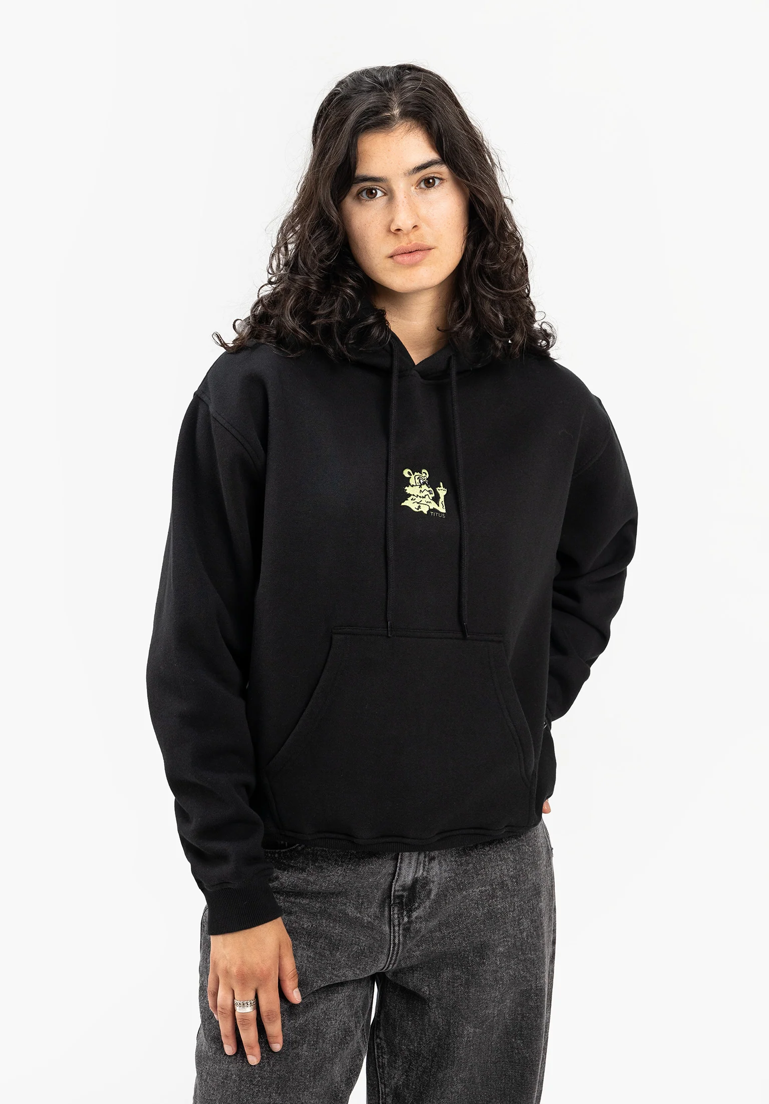 Flavia - Image 2