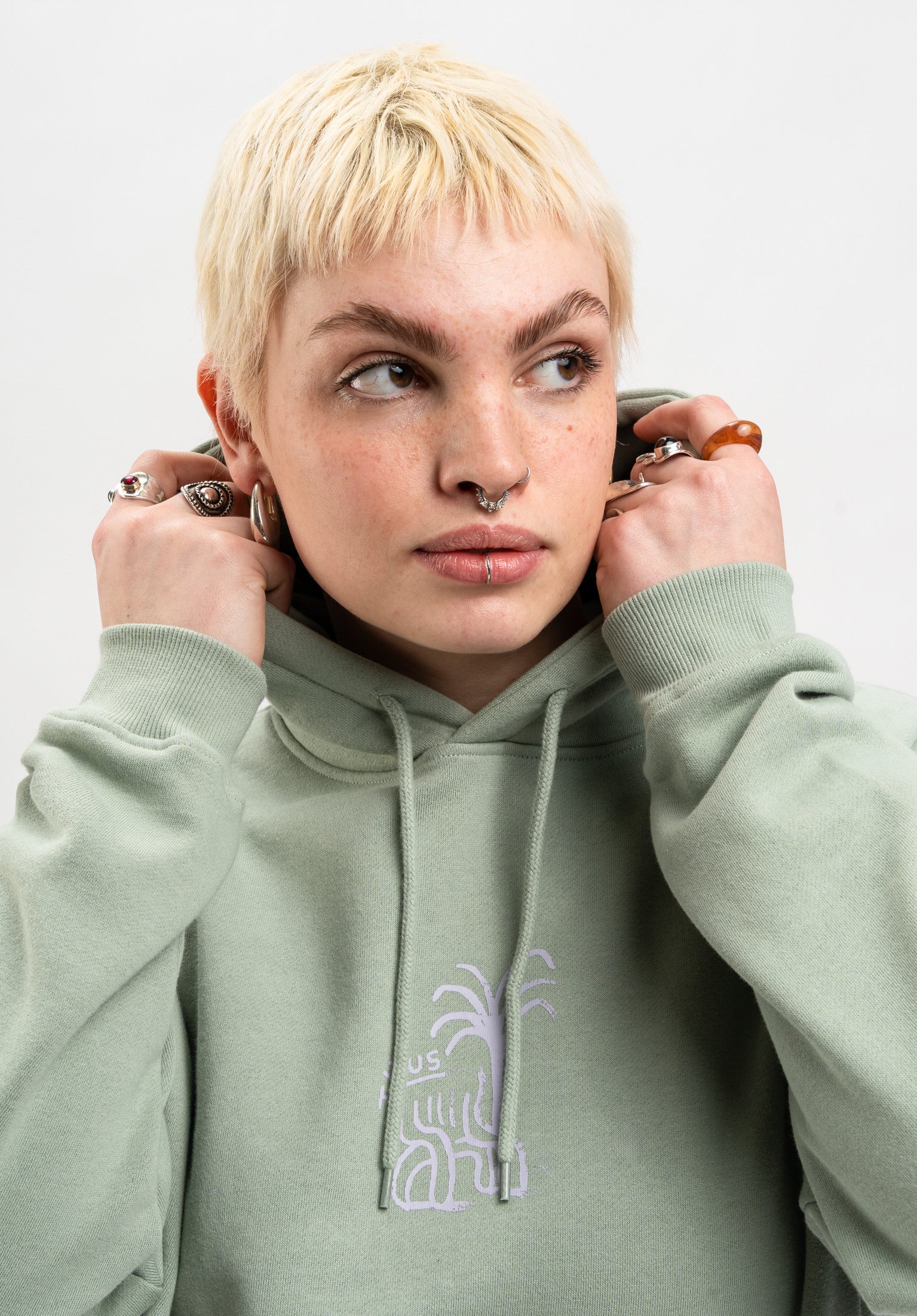 Florrie - Image 3