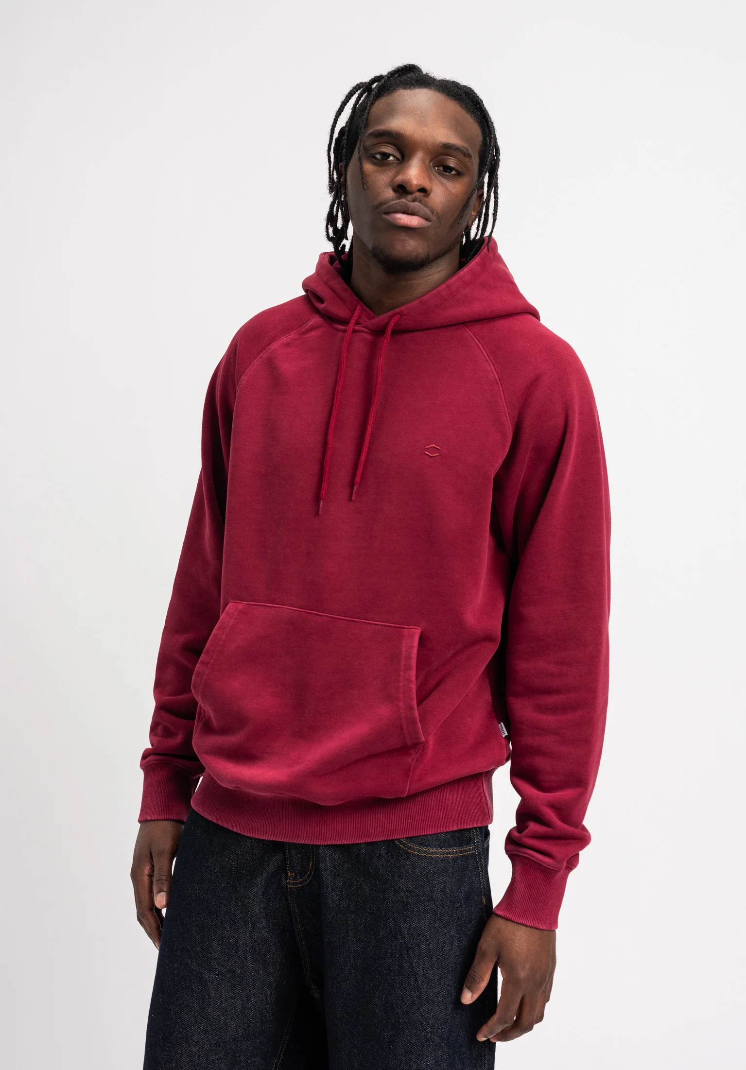 HXGN - Image 2