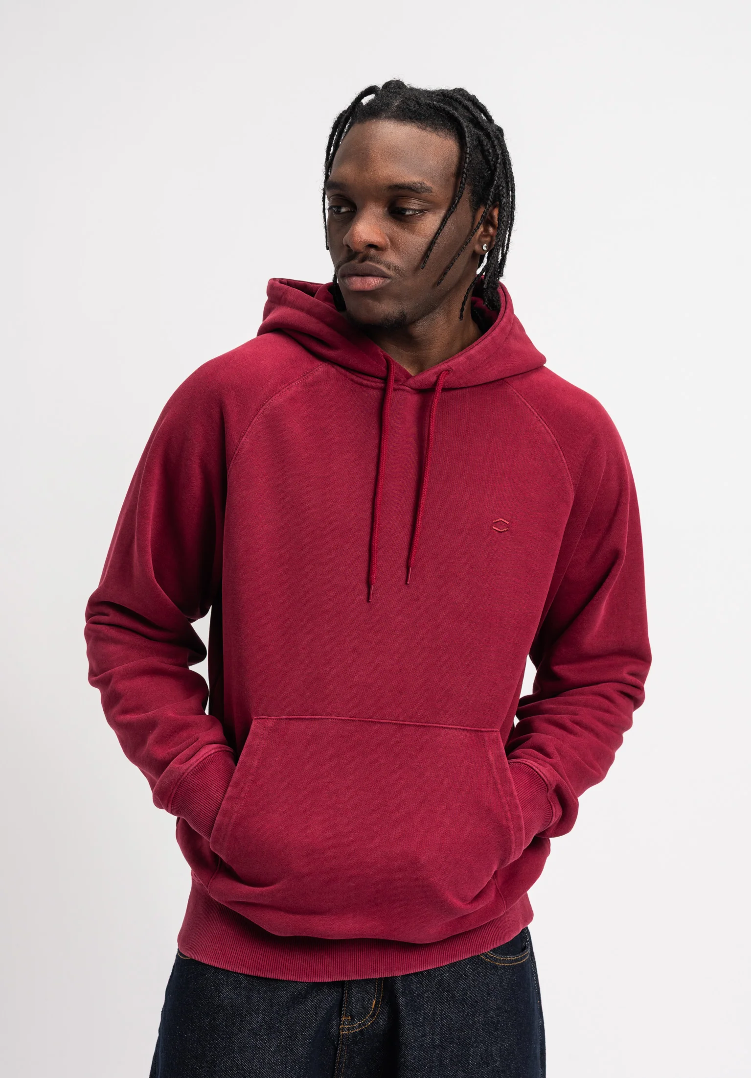 HXGN - Image 3