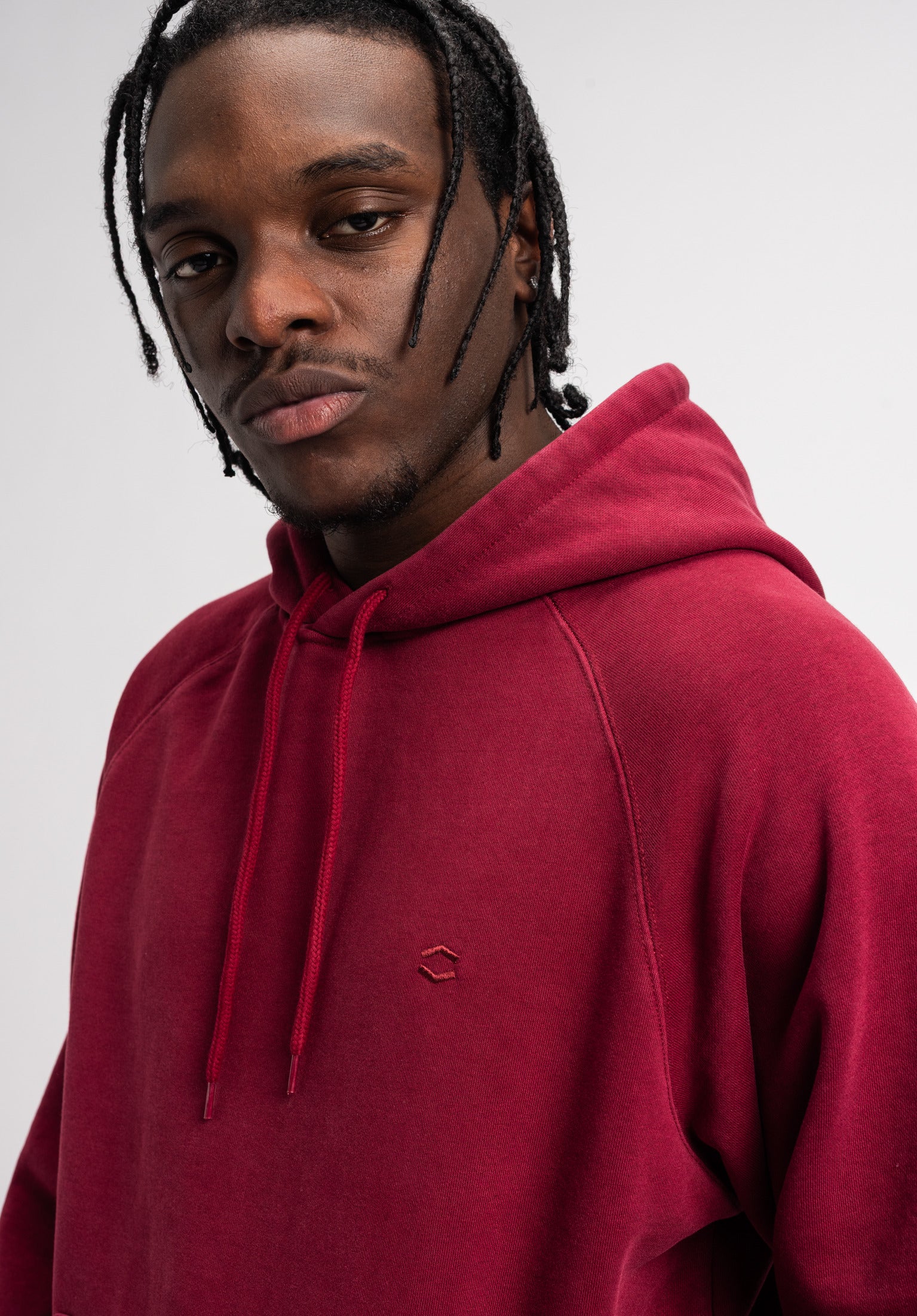 HXGN - Image 4