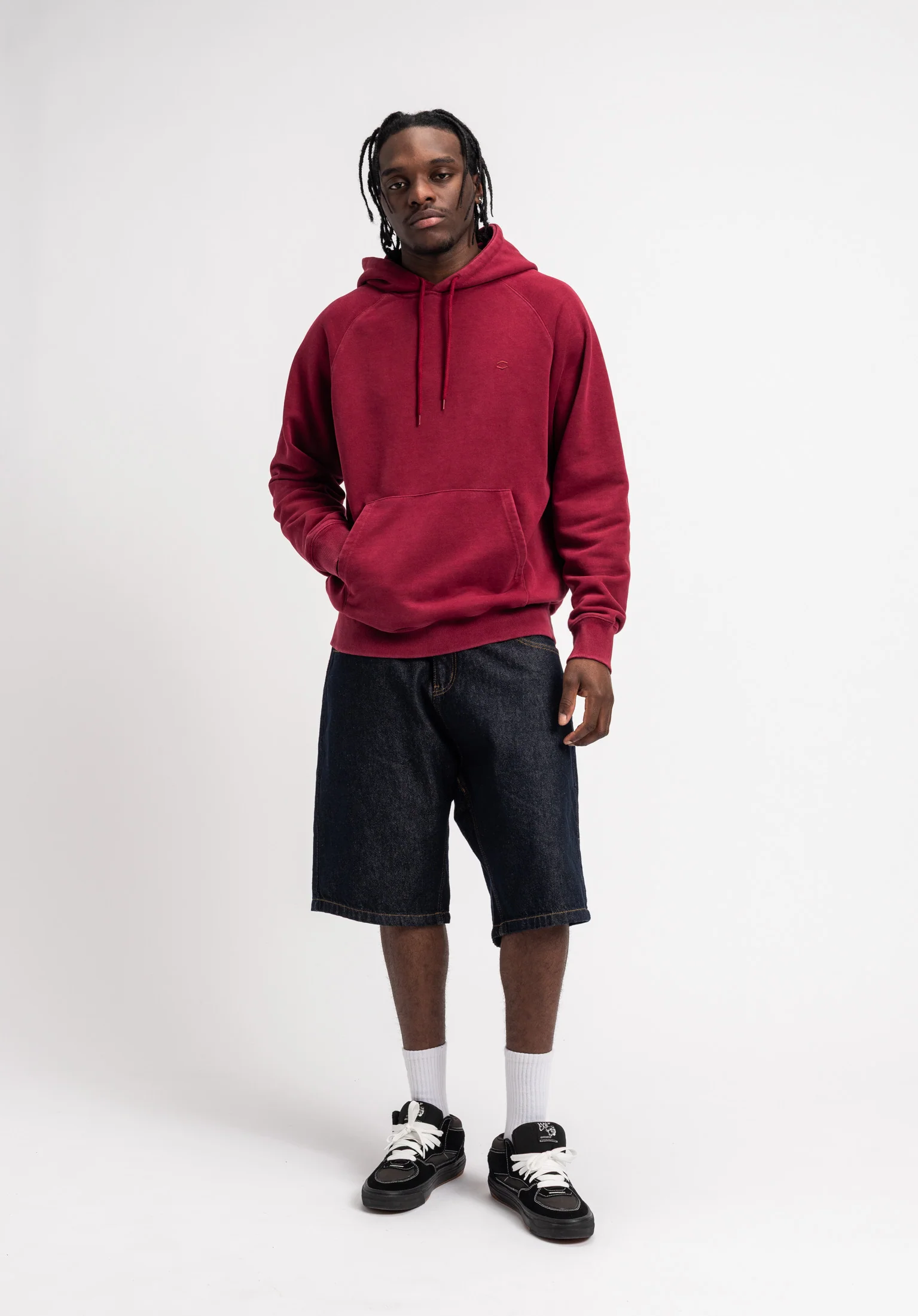 HXGN - Image 5