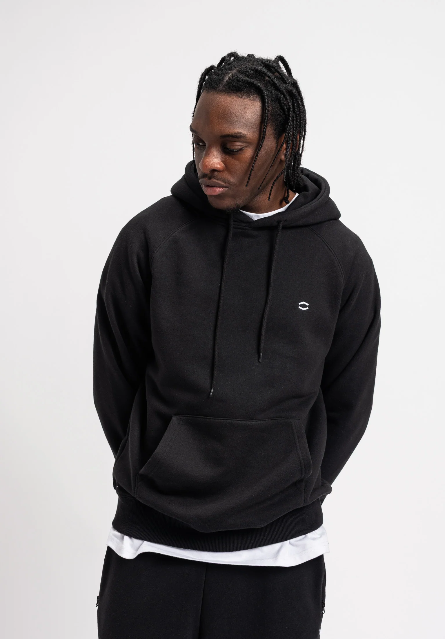 HXGN - Image 2