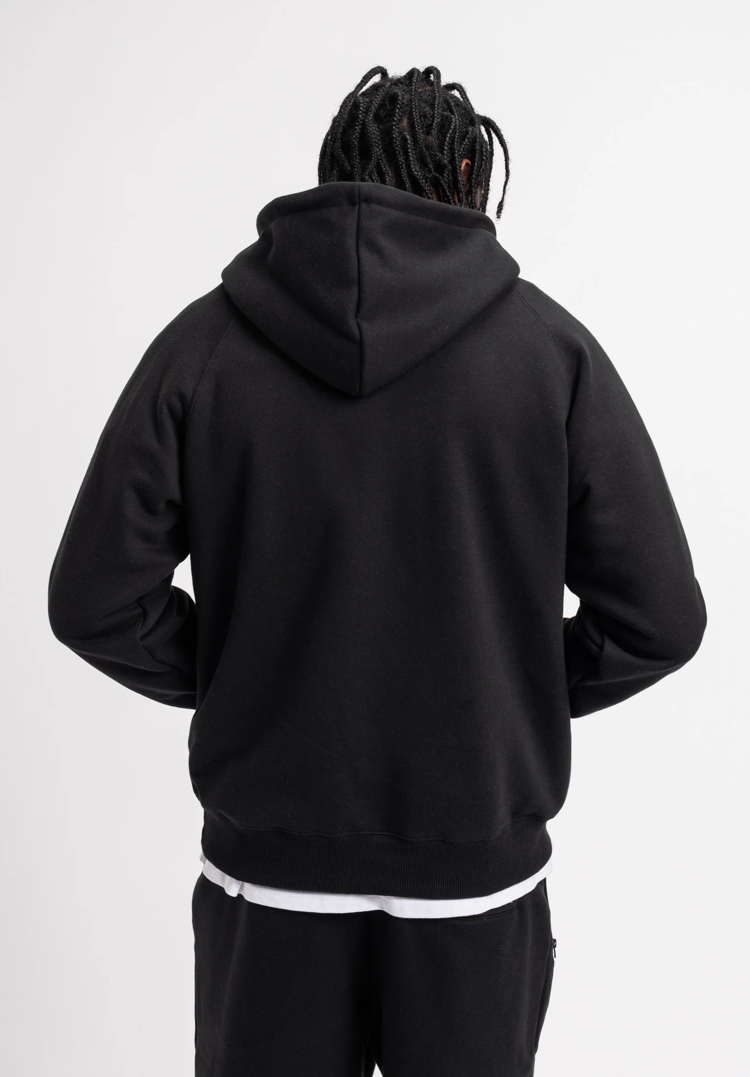 HXGN - Image 3