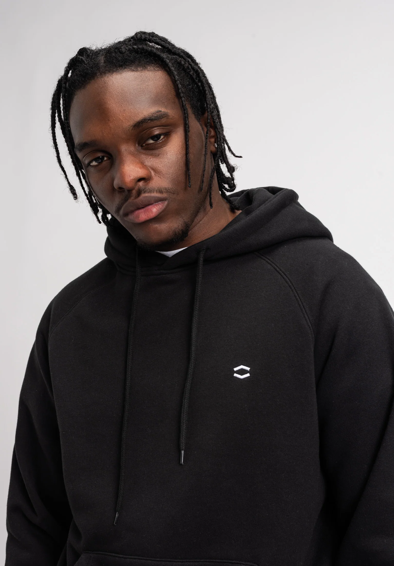 HXGN - Image 4