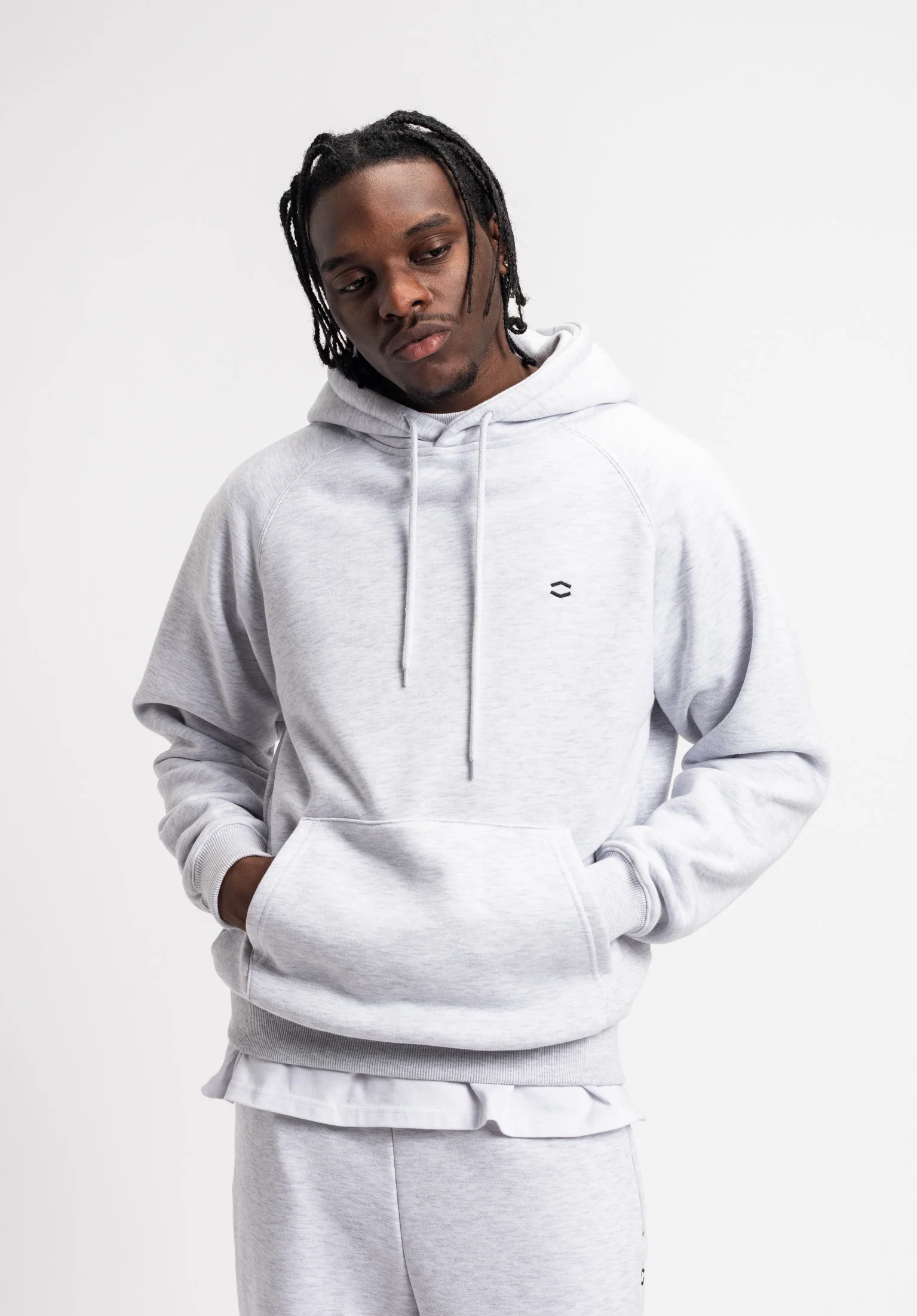 HXGN - Image 2