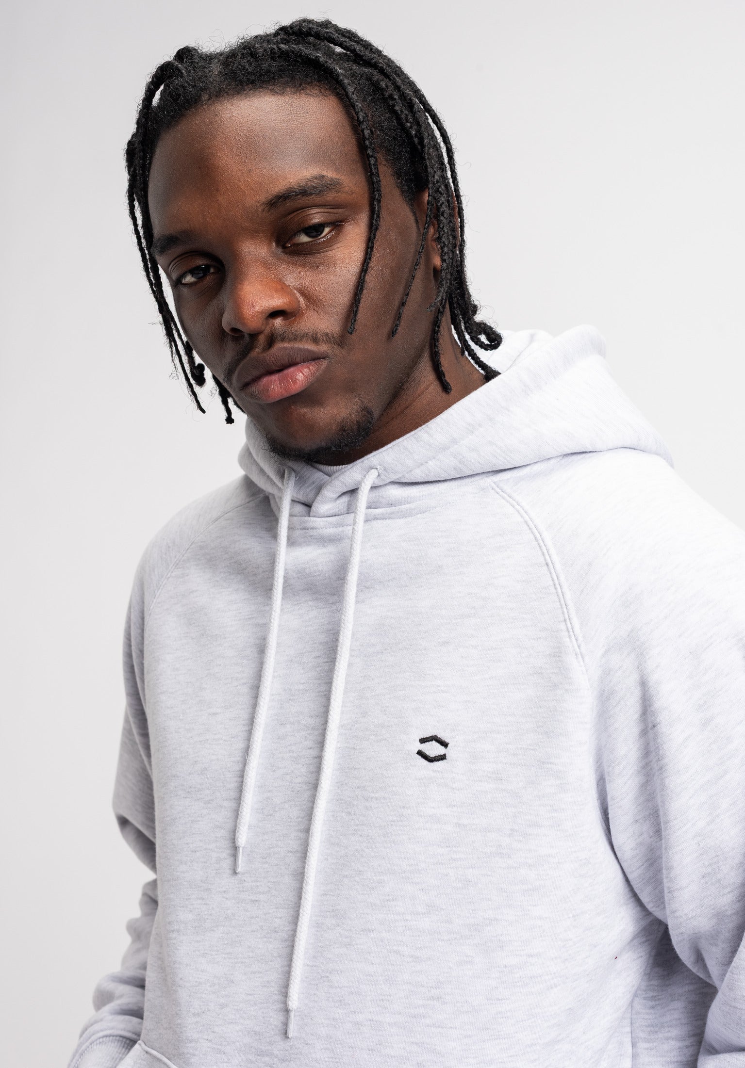 HXGN - Image 3