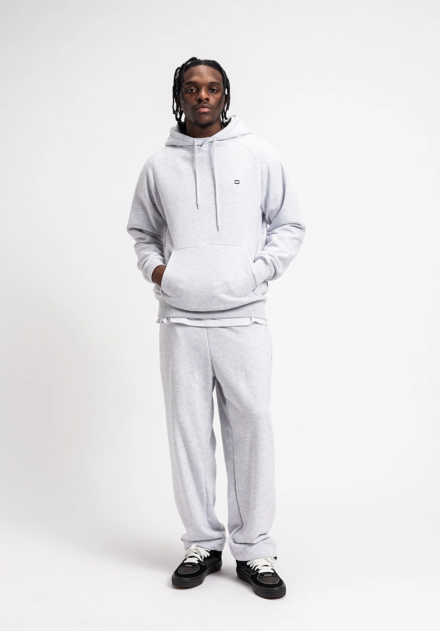 HXGN - Image 4