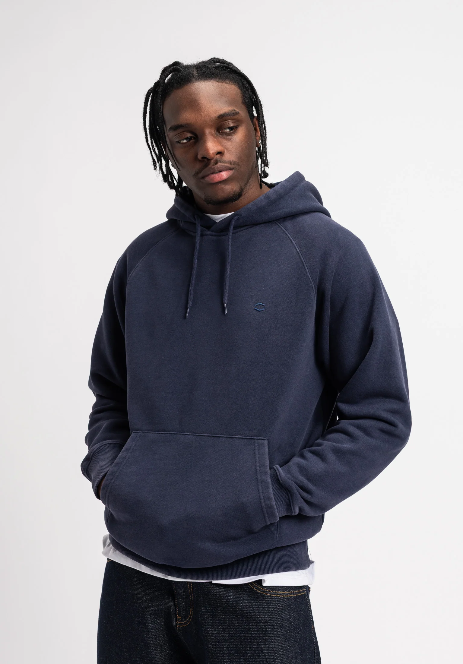 HXGN - Image 2