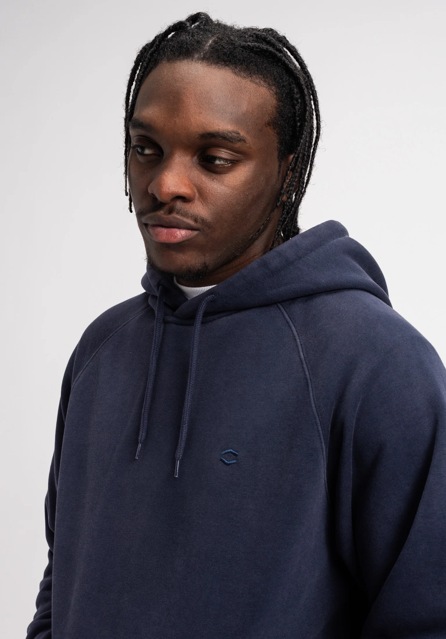 HXGN - Image 3