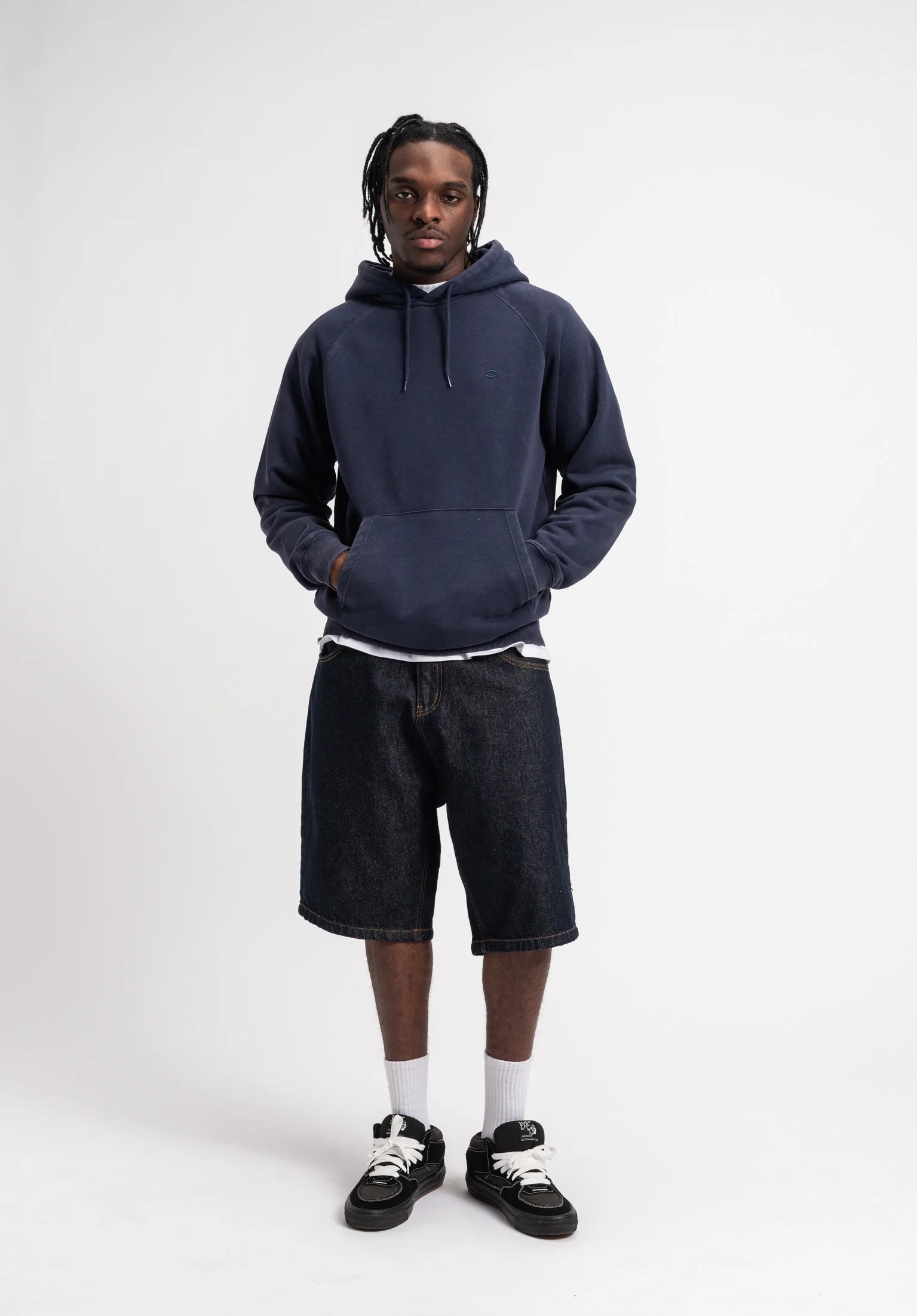 HXGN - Image 5