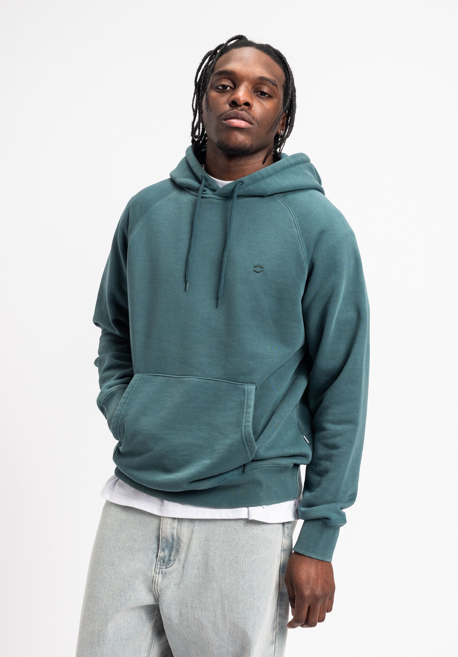 HXGN - Image 2