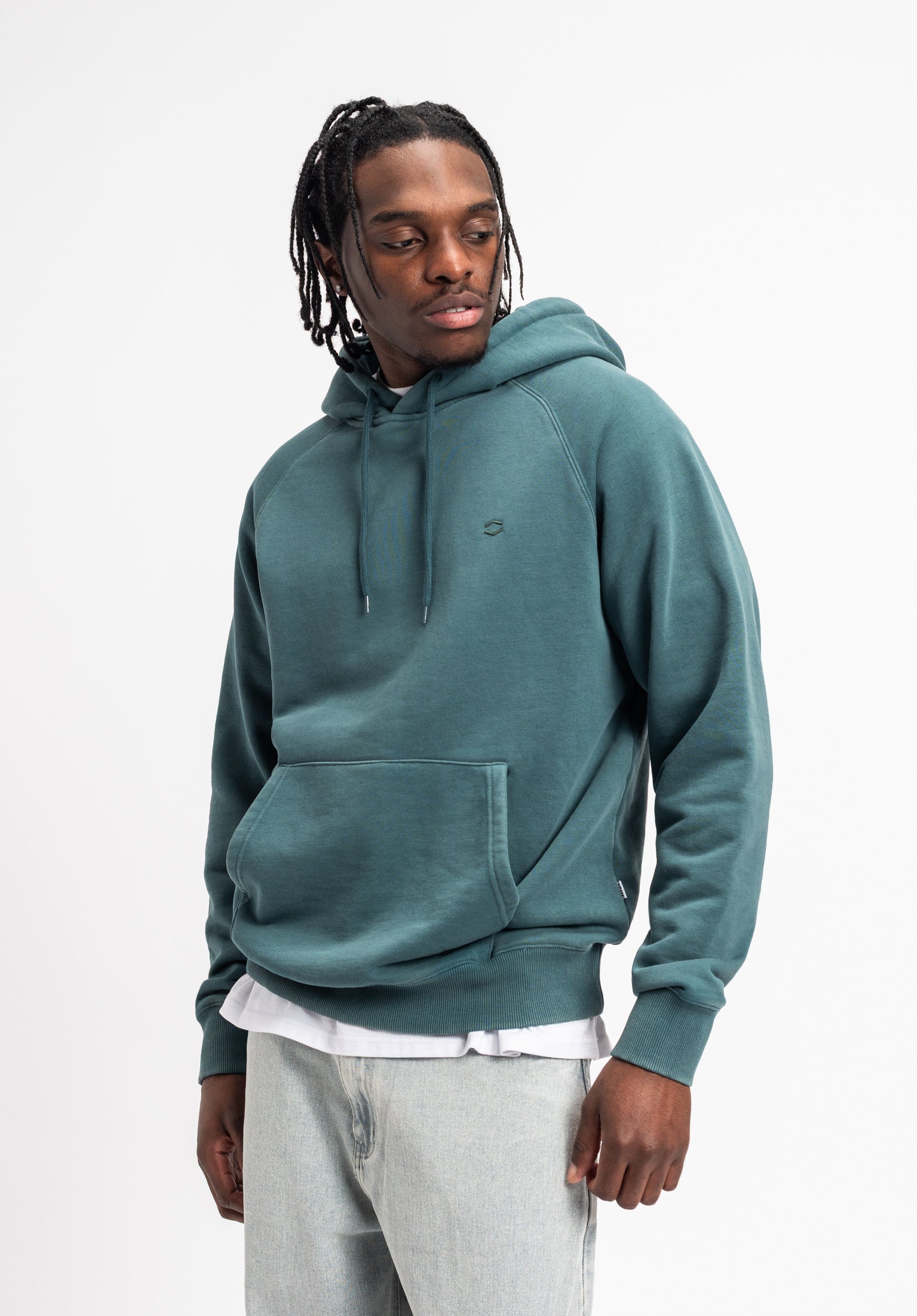 HXGN - Image 3