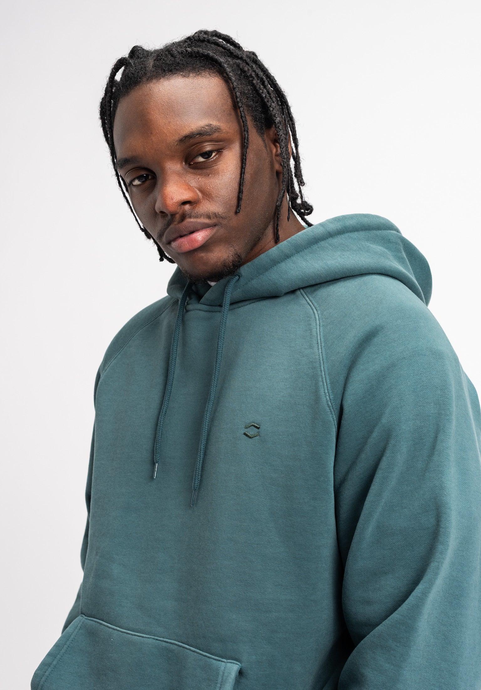 HXGN - Image 4