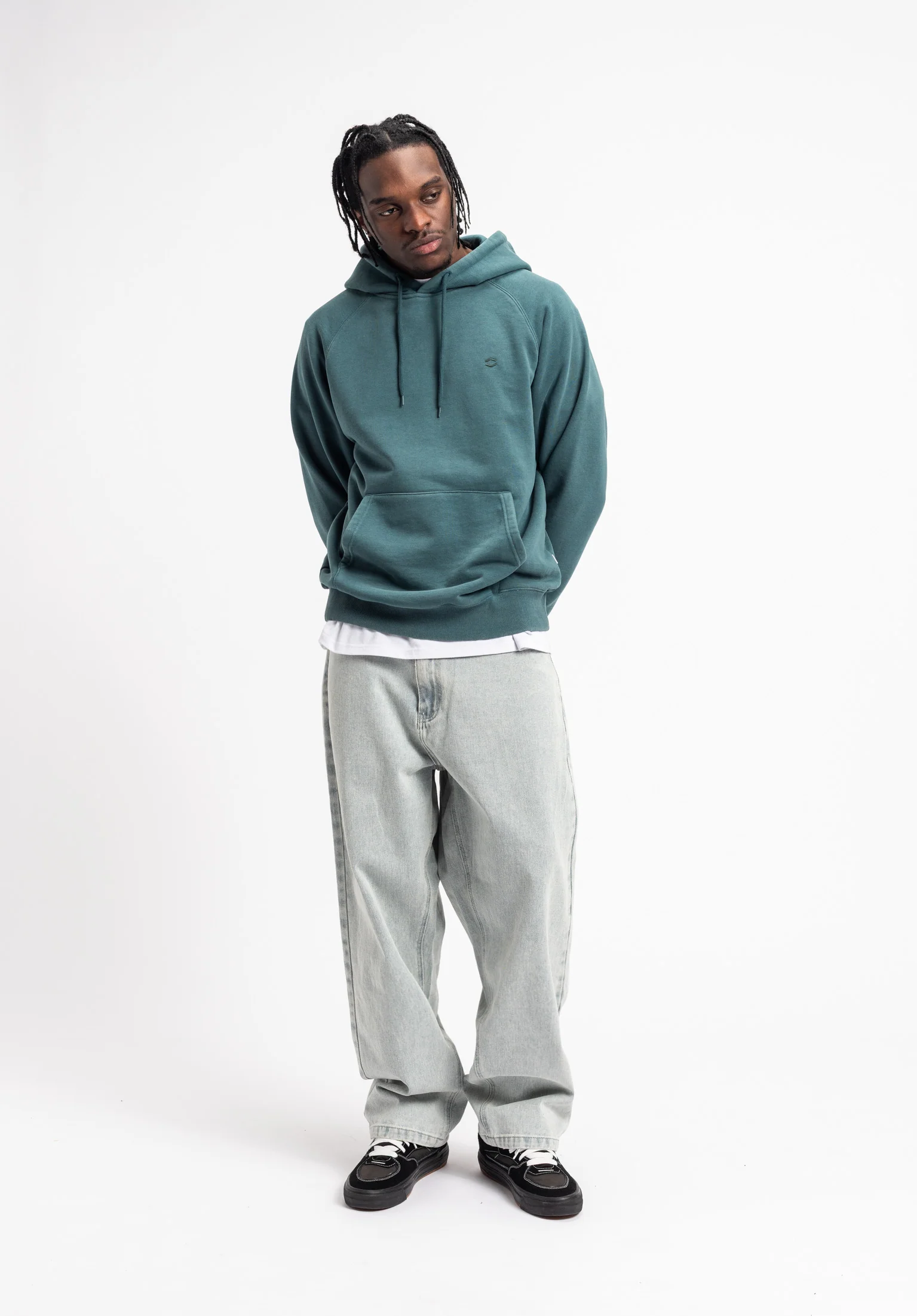 HXGN - Image 5