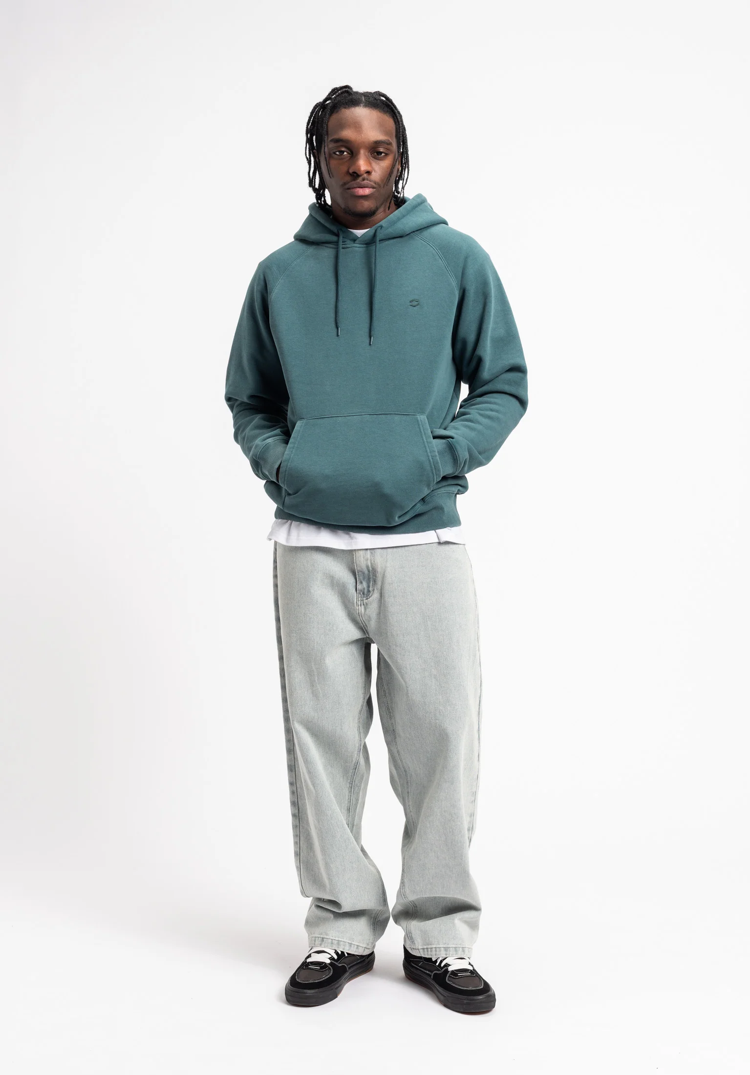 HXGN - Image 6