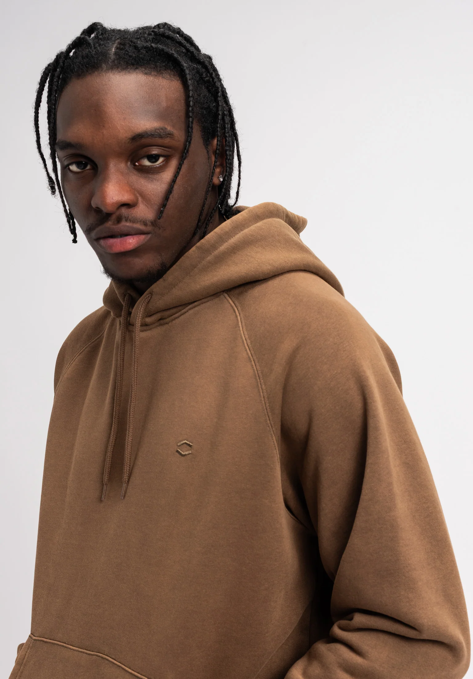 HXGN - Image 3