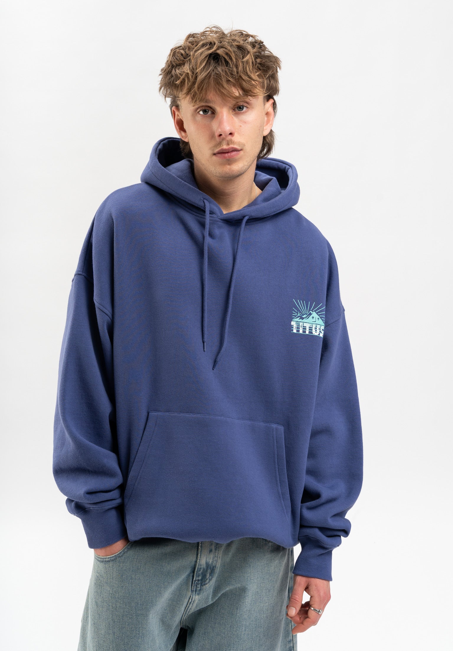 Mingo - Image 2