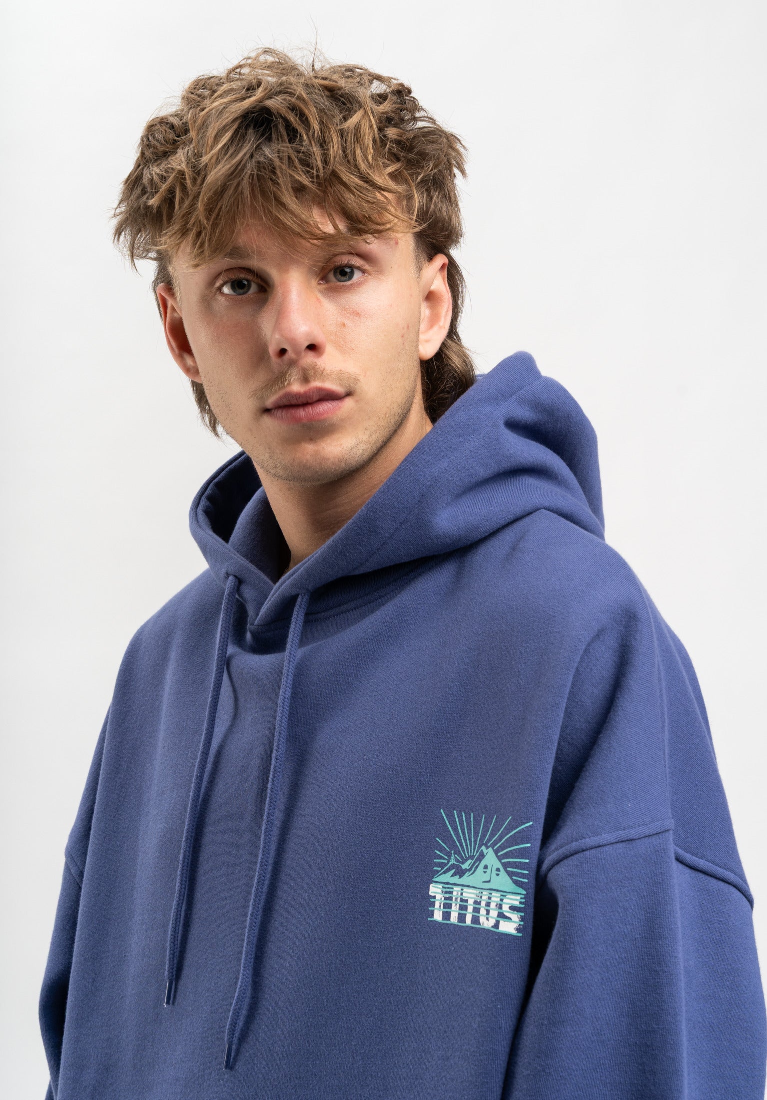 Mingo - Image 3