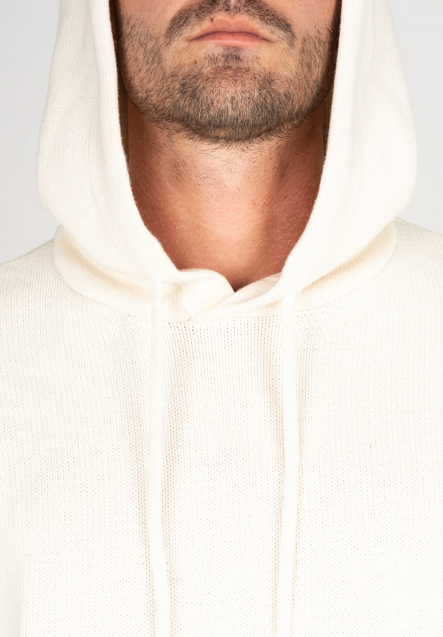 Olle - Image 3