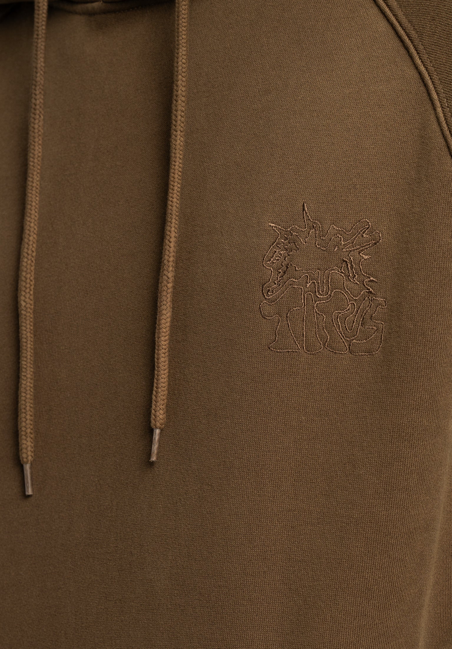 Spider - Image 4