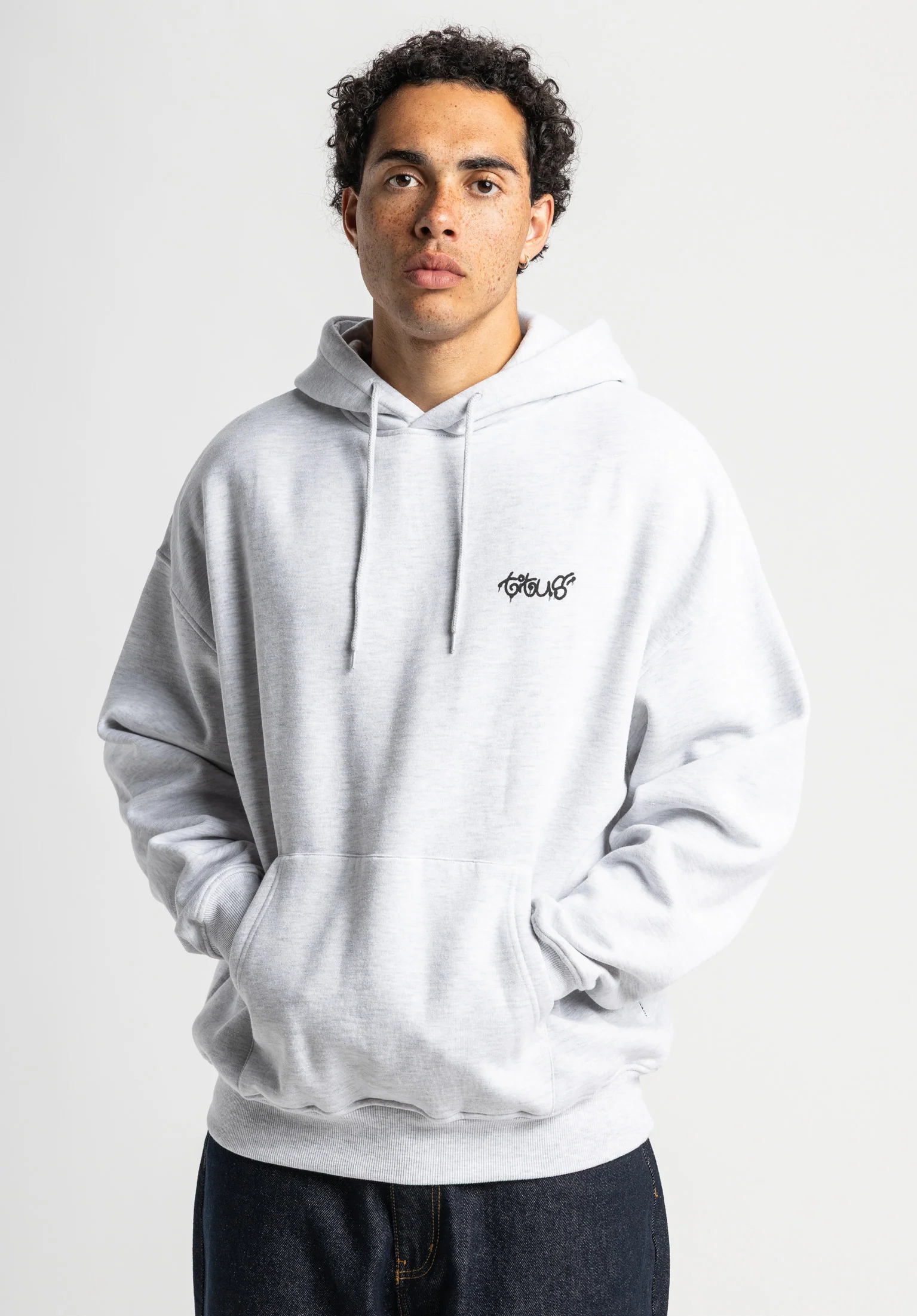 Streets - Image 3