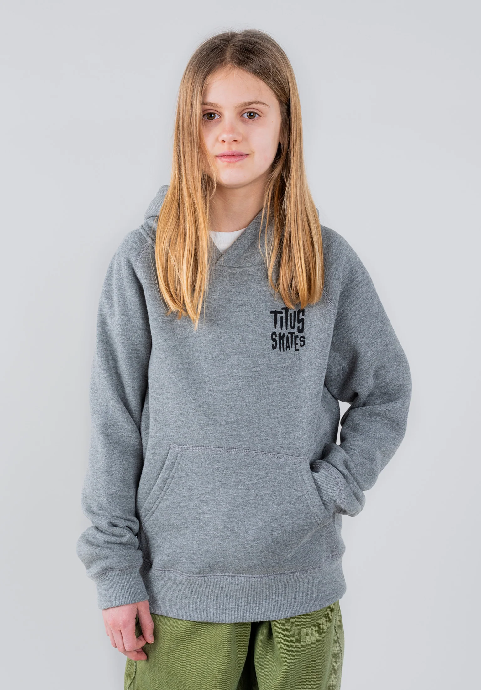 Tamaro Kids - Image 2