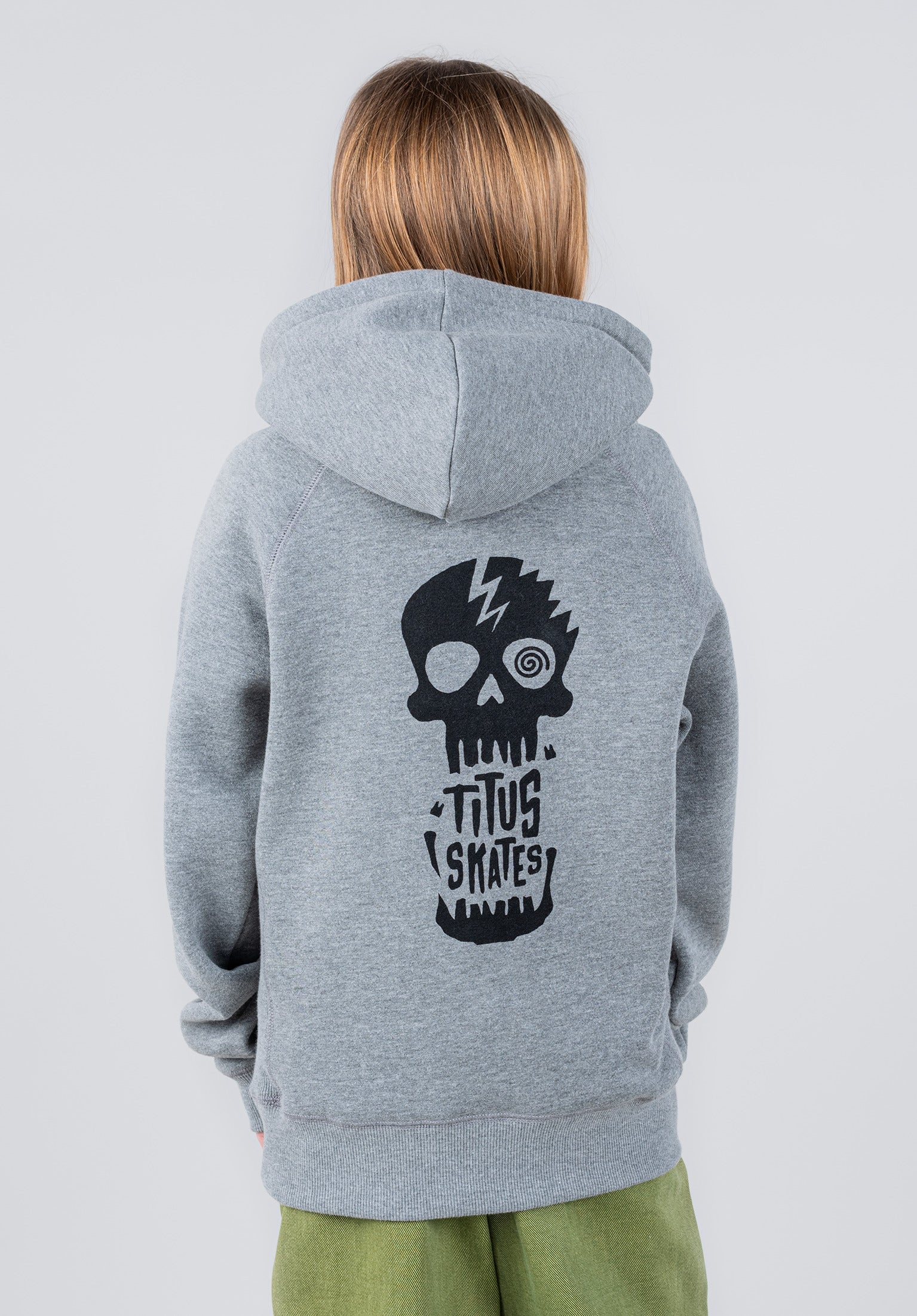 Tamaro Kids - Image 3