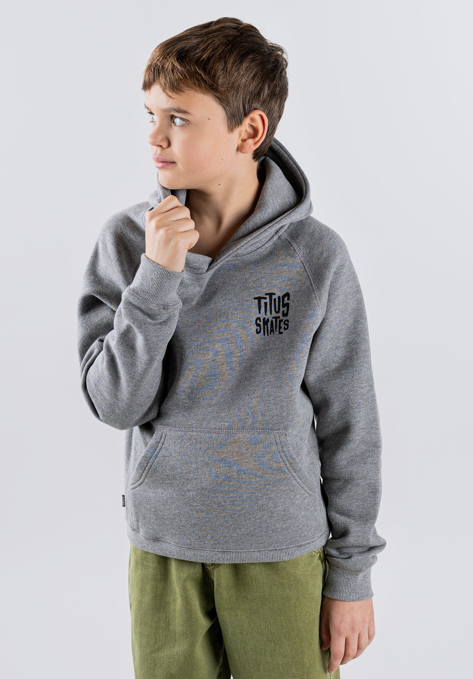 Tamaro Kids - Image 4