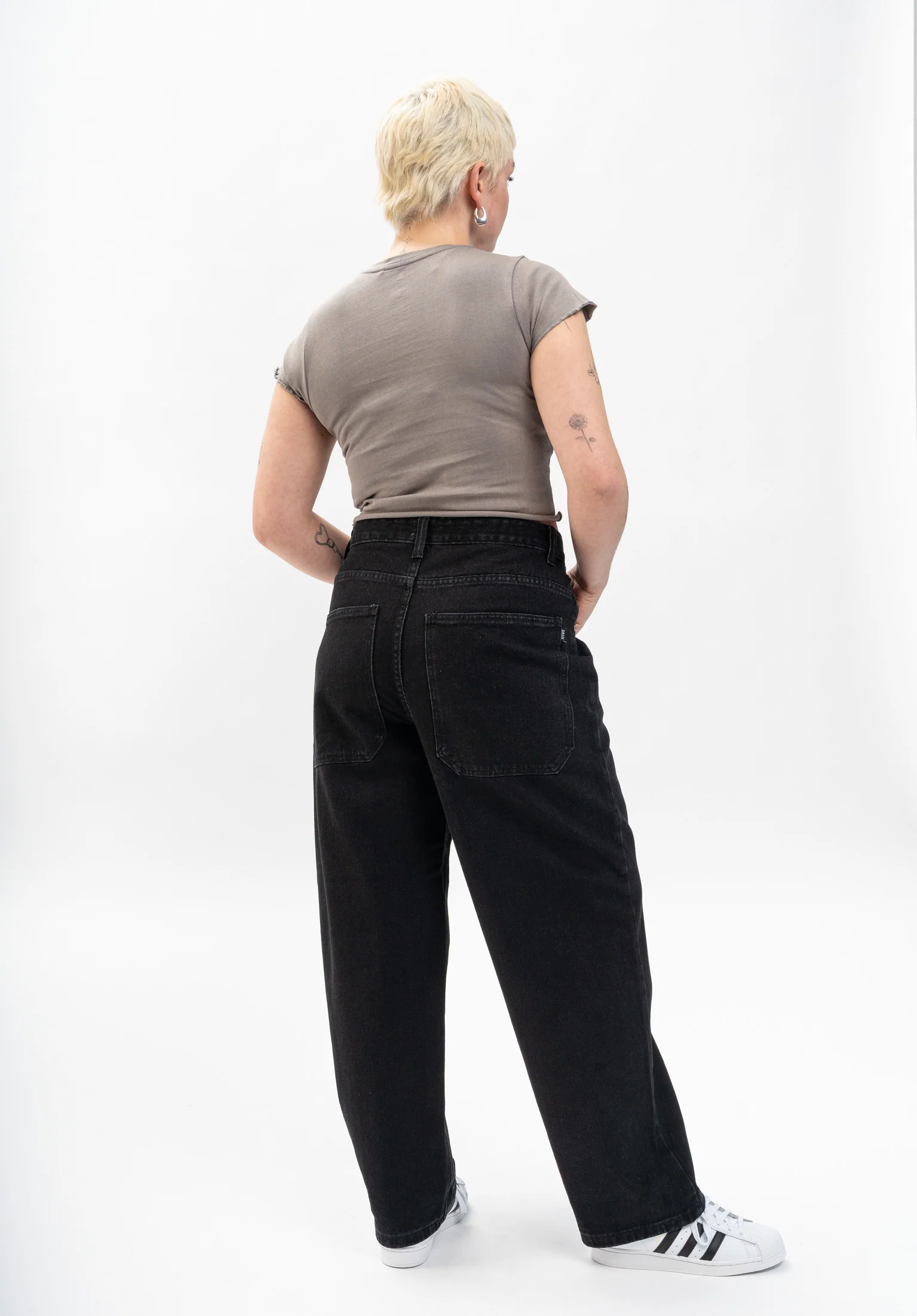 Alby-Baggy - Image 2