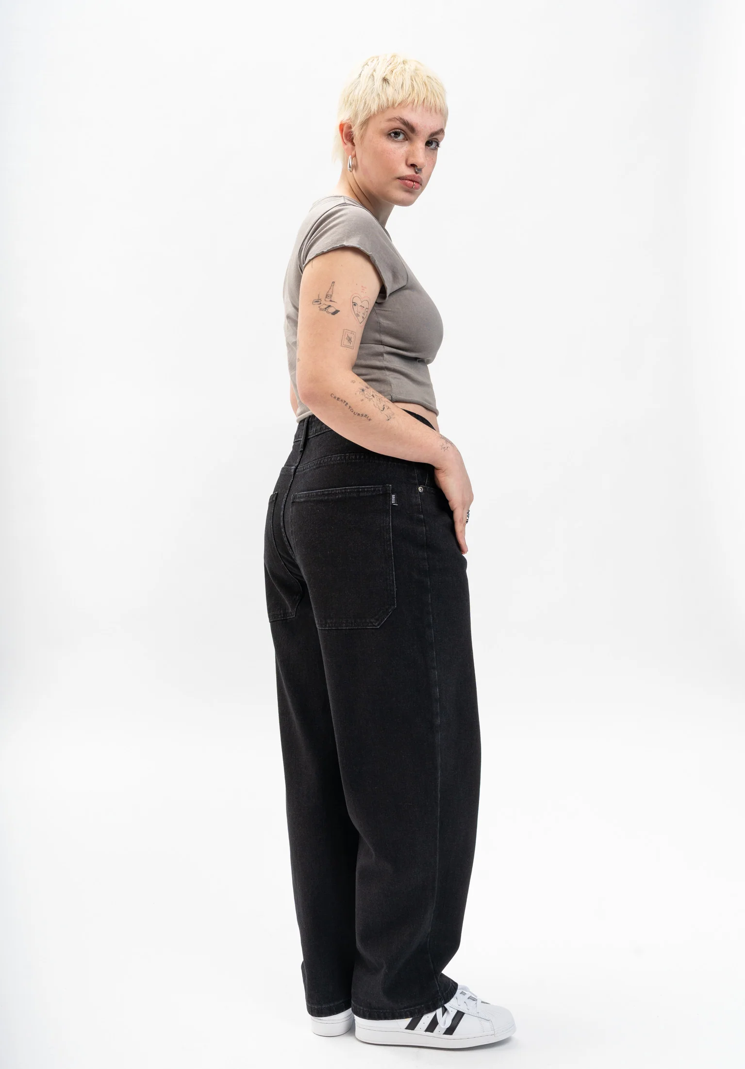 Alby-Baggy - Image 5